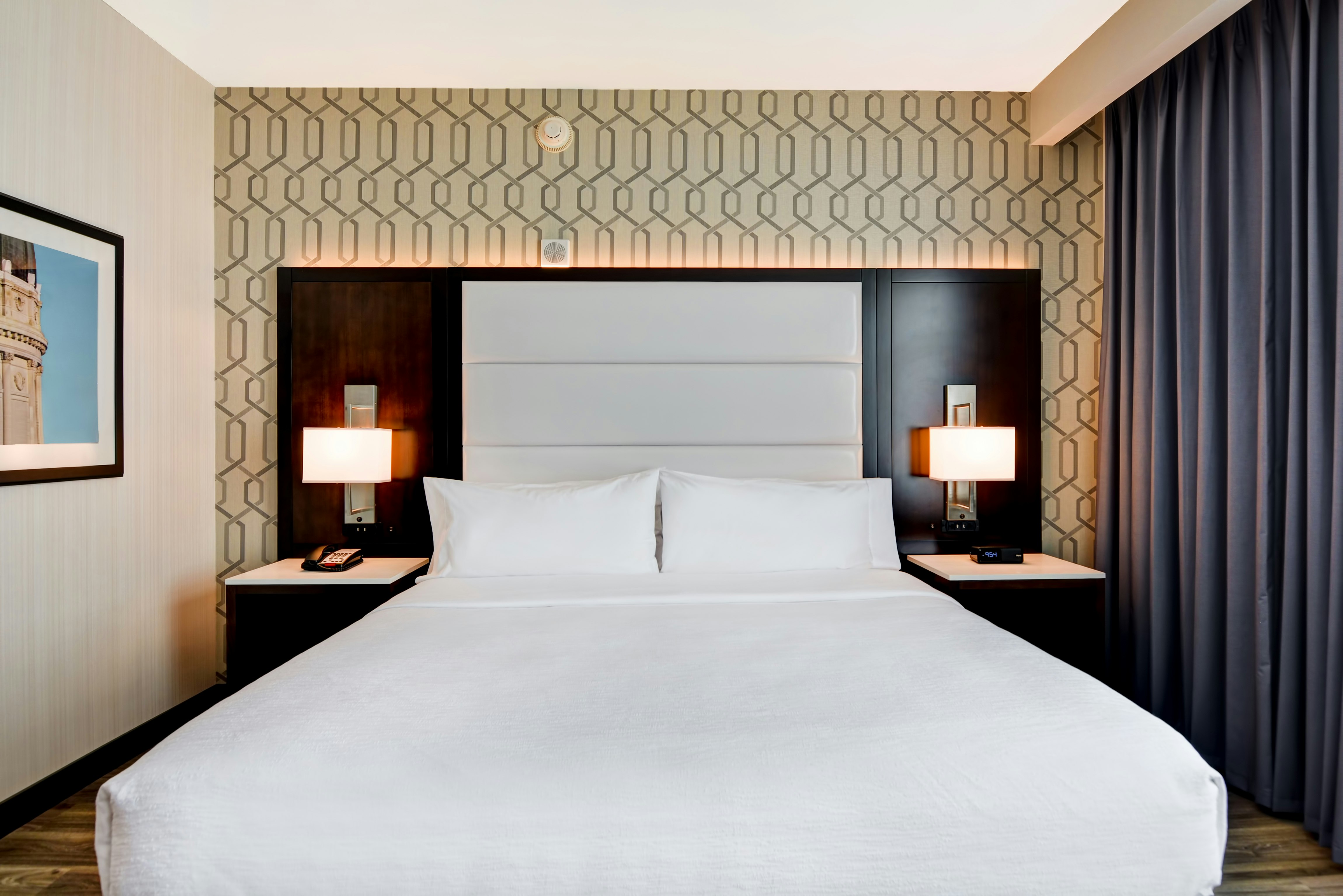 Embassy Suites by Hilton Plainfield Indianapolis Airport