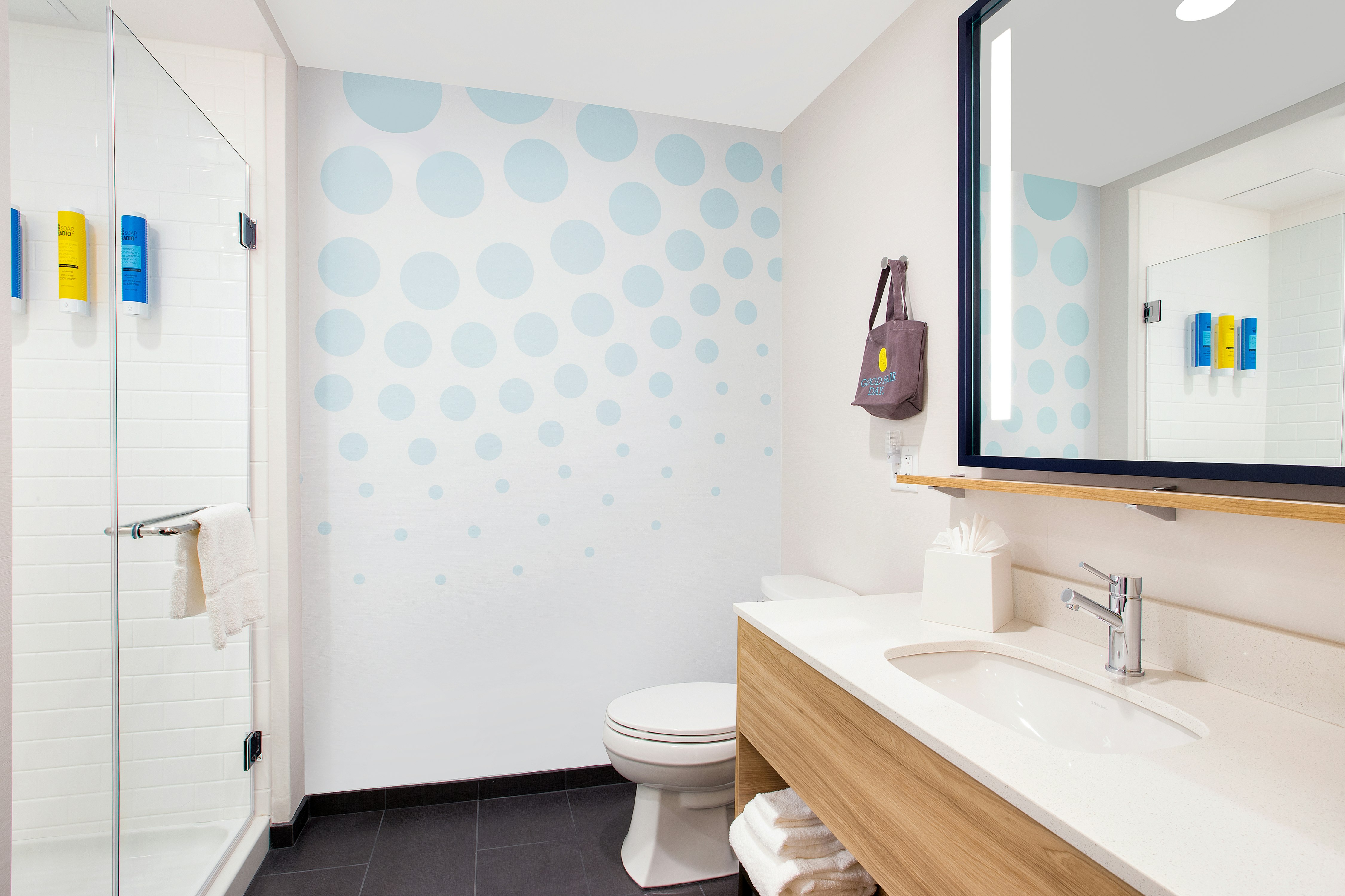Tru by Hilton Audubon Valley Forge