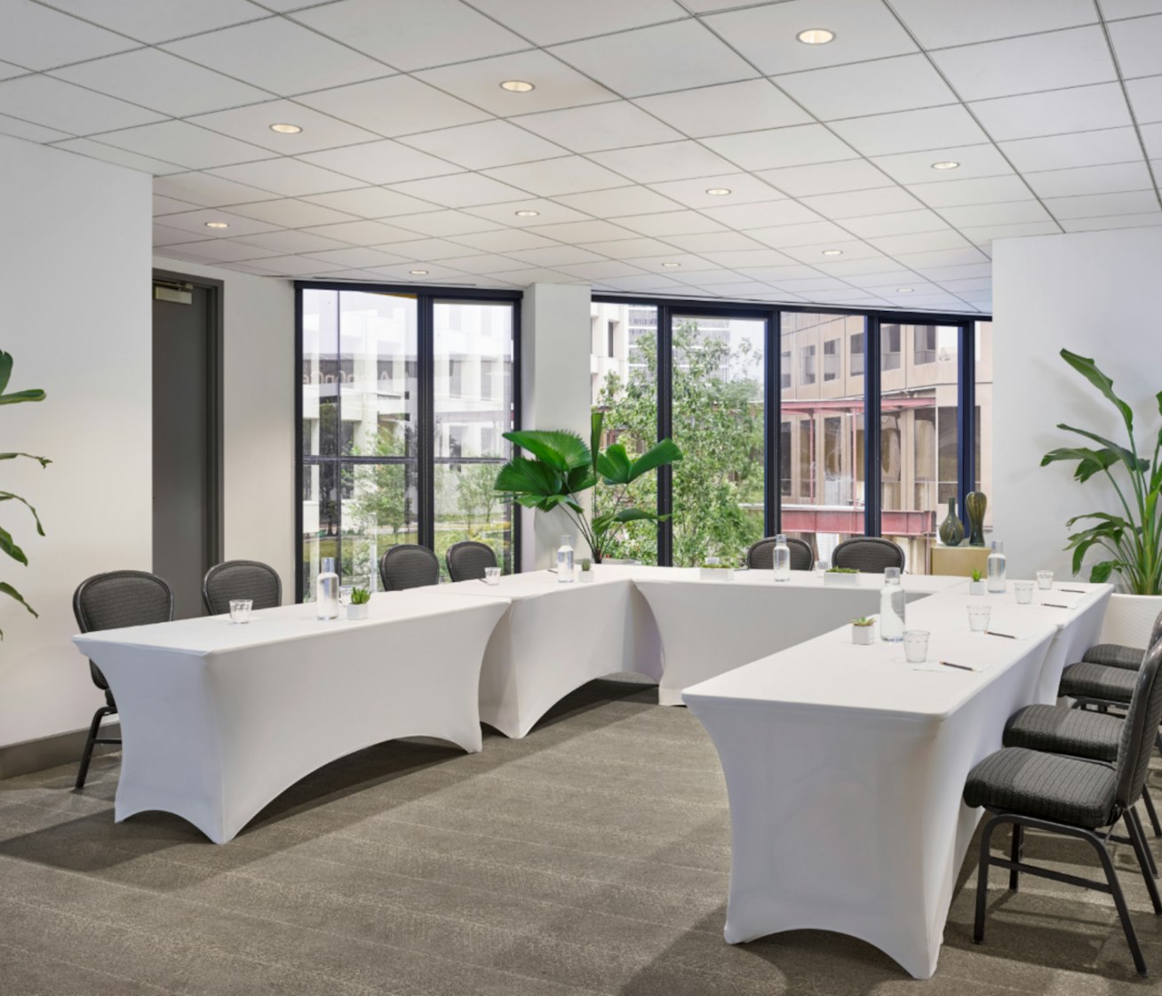 Venue gallery photo