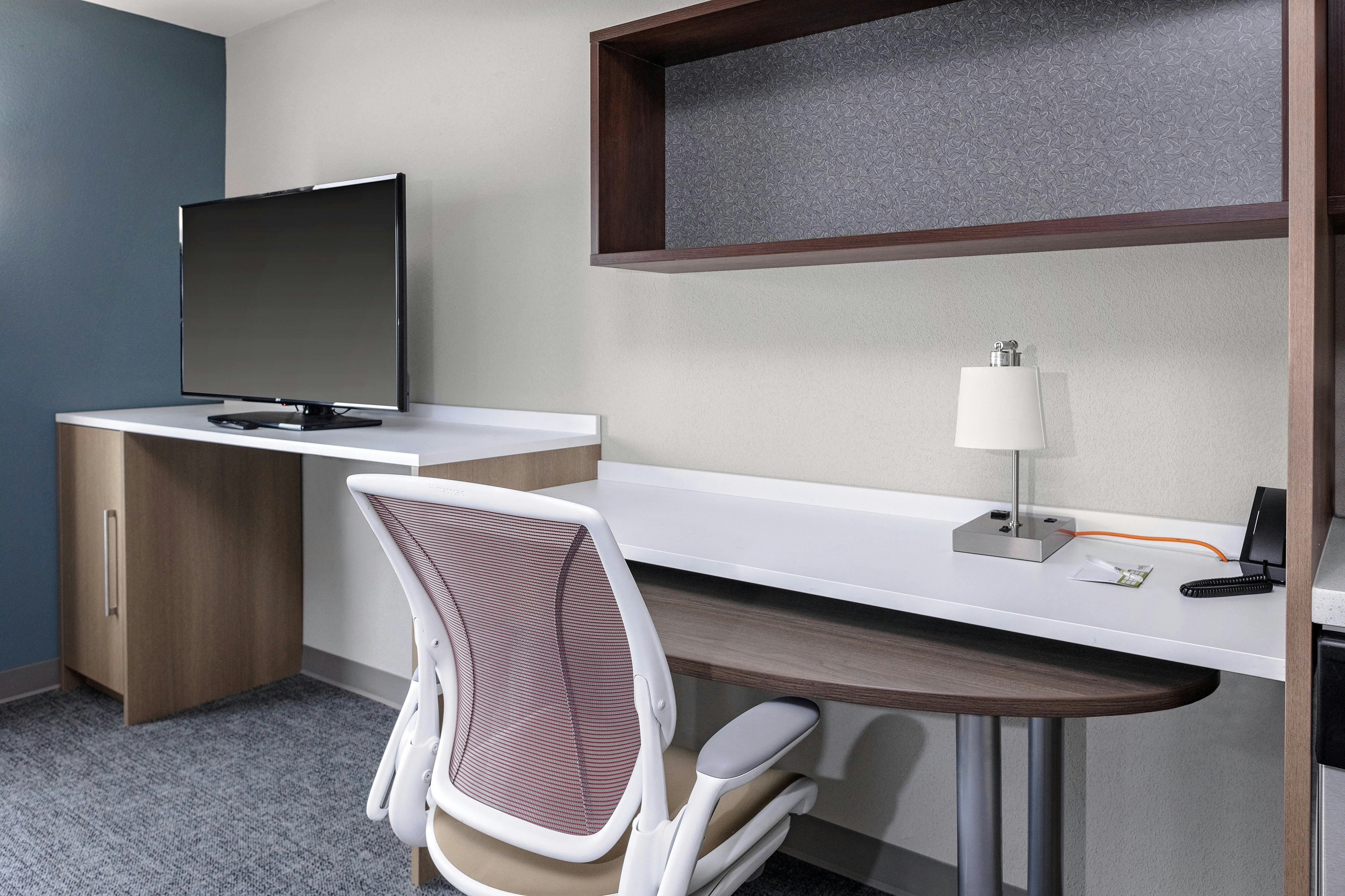Home2 Suites by Hilton Salisbury