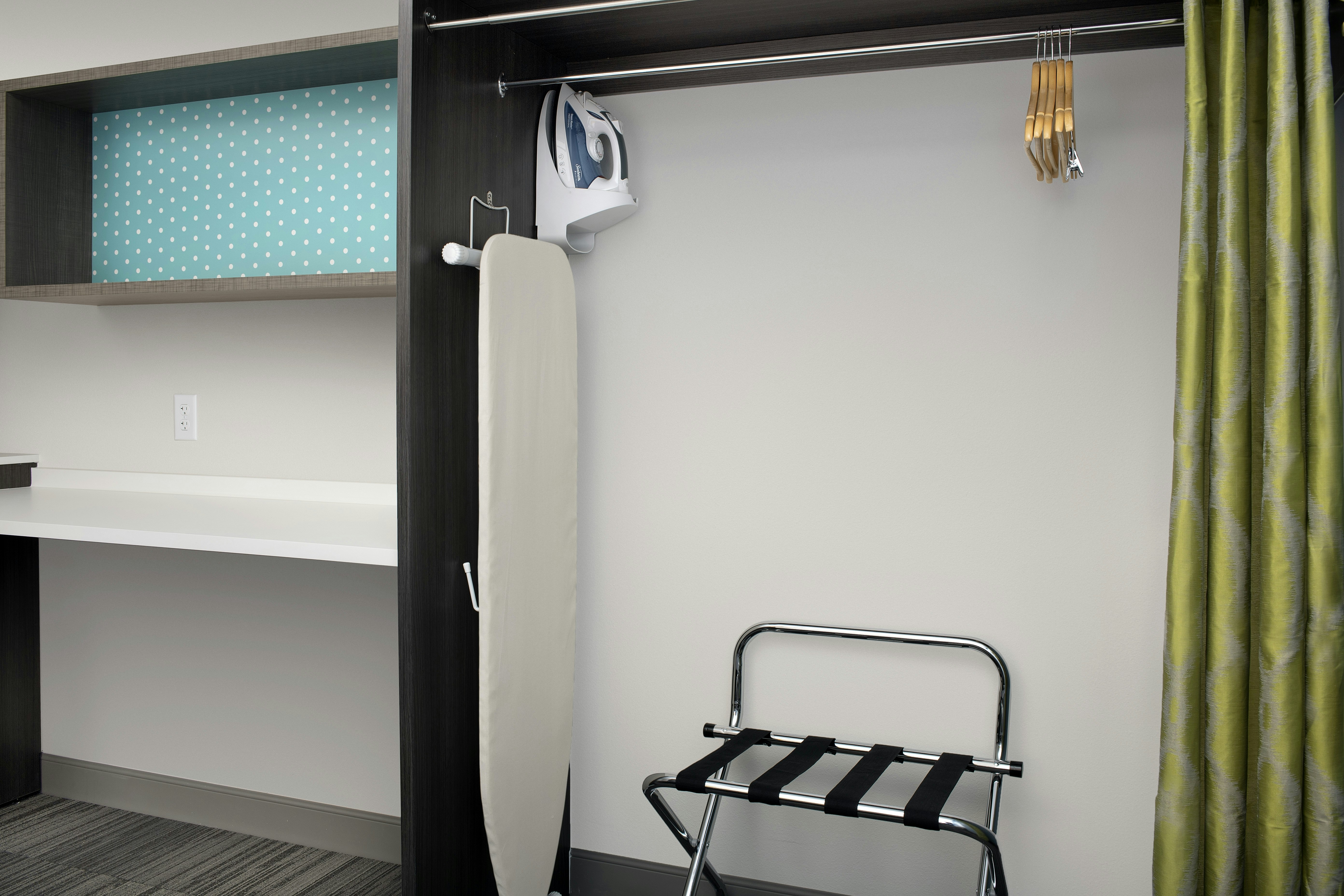 Home2 Suites by Hilton Phoenix Airport South