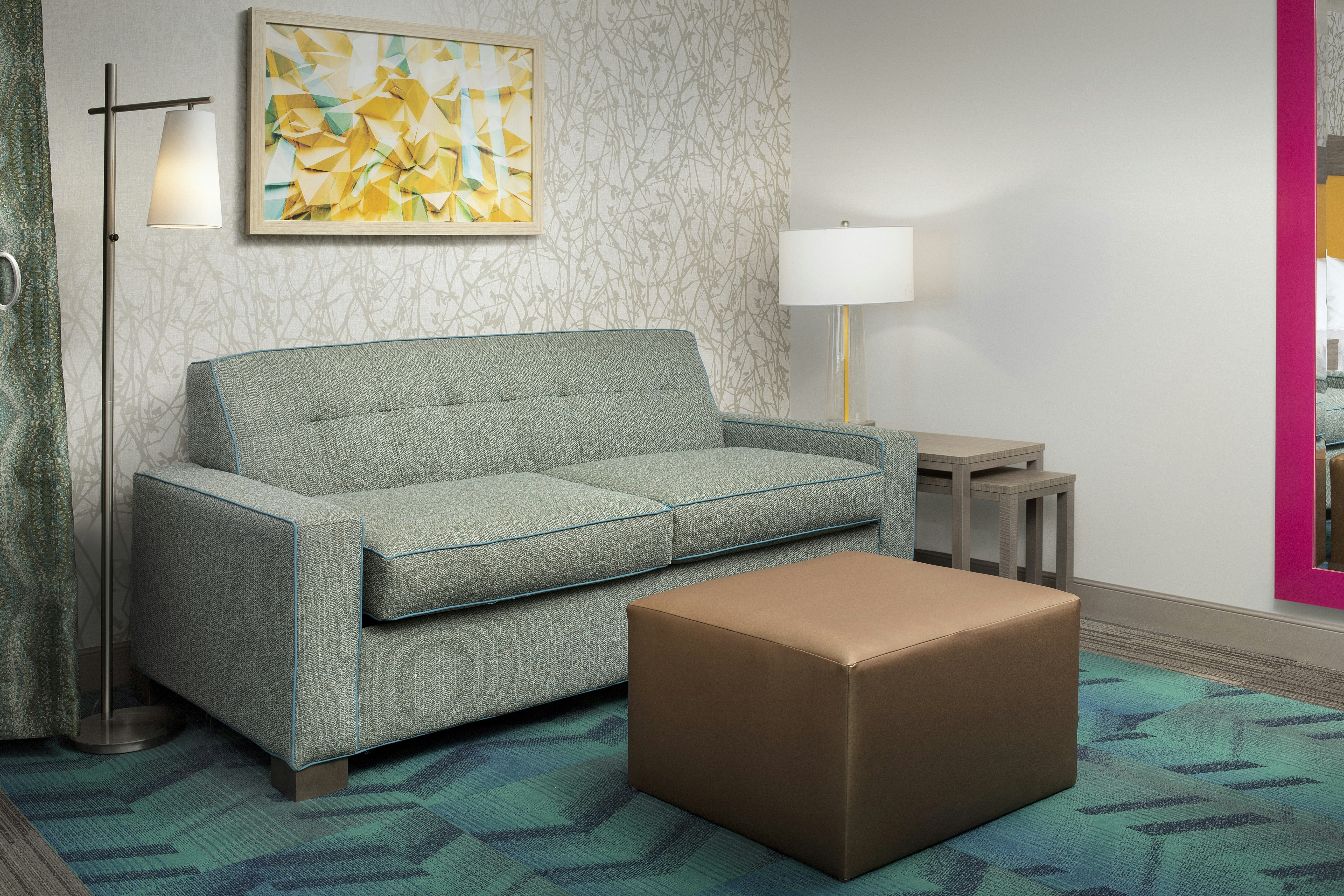 Home2 Suites by Hilton Phoenix Airport South