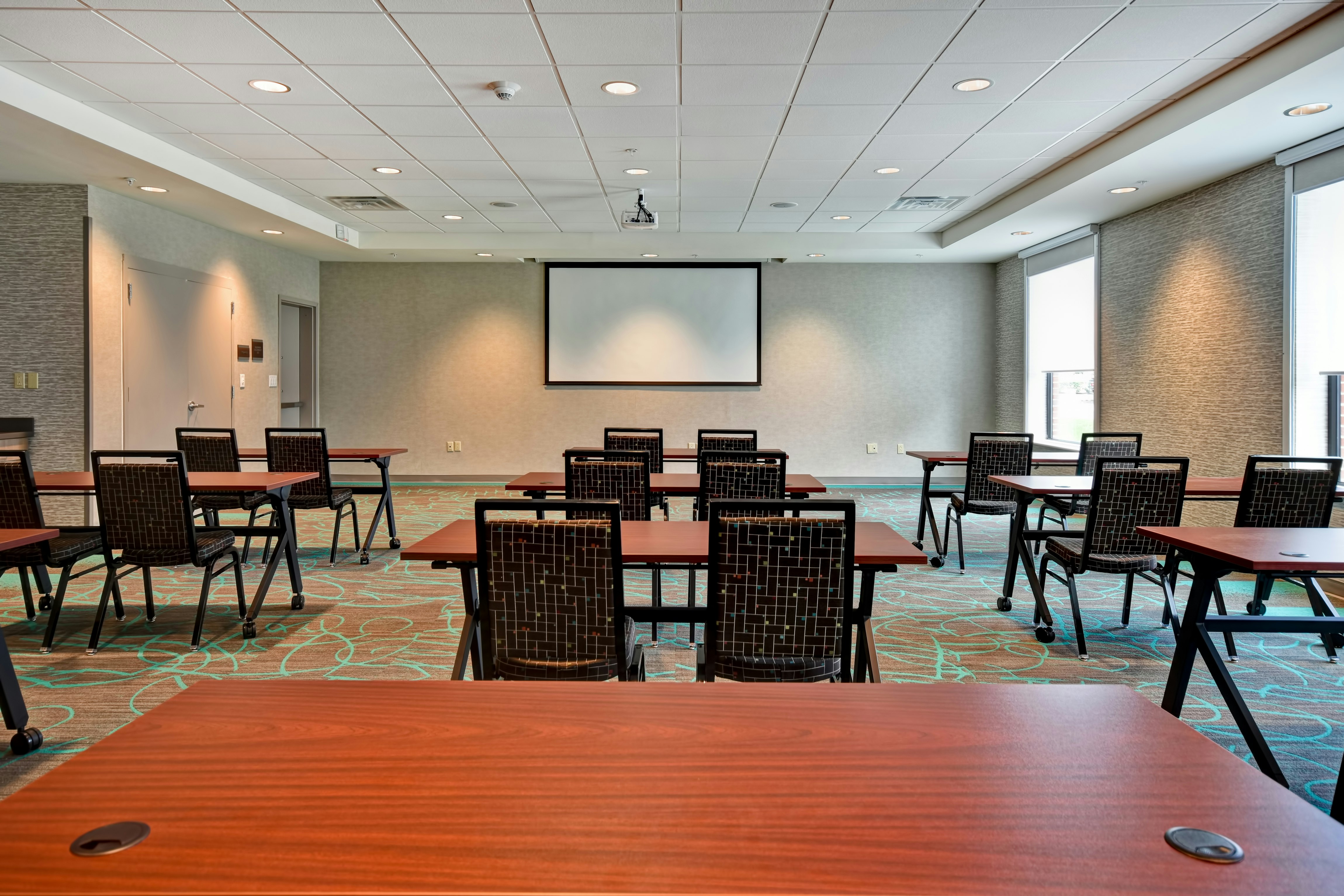 Home2 Suites by Hilton Amherst Buffalo