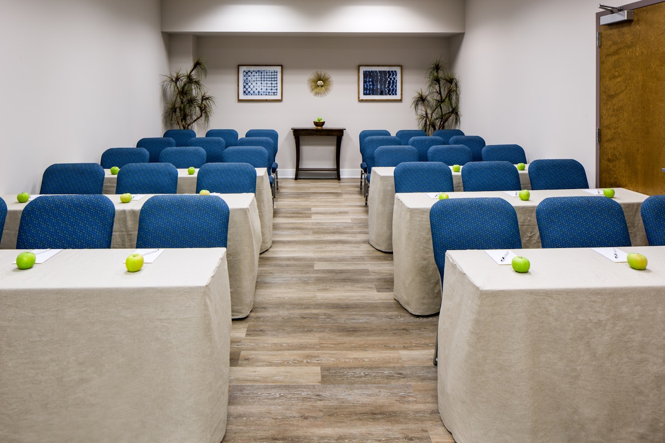 Venue gallery photo