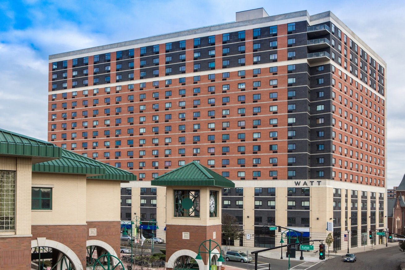 Venue cover photo