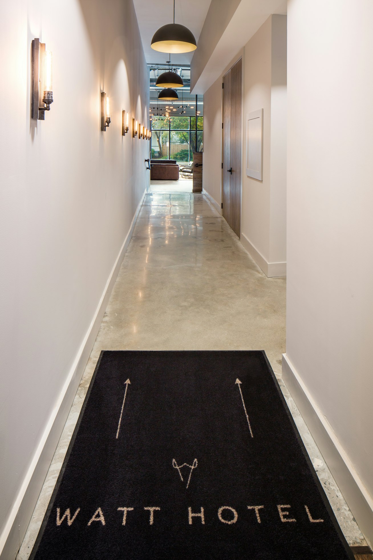 Venue gallery photo