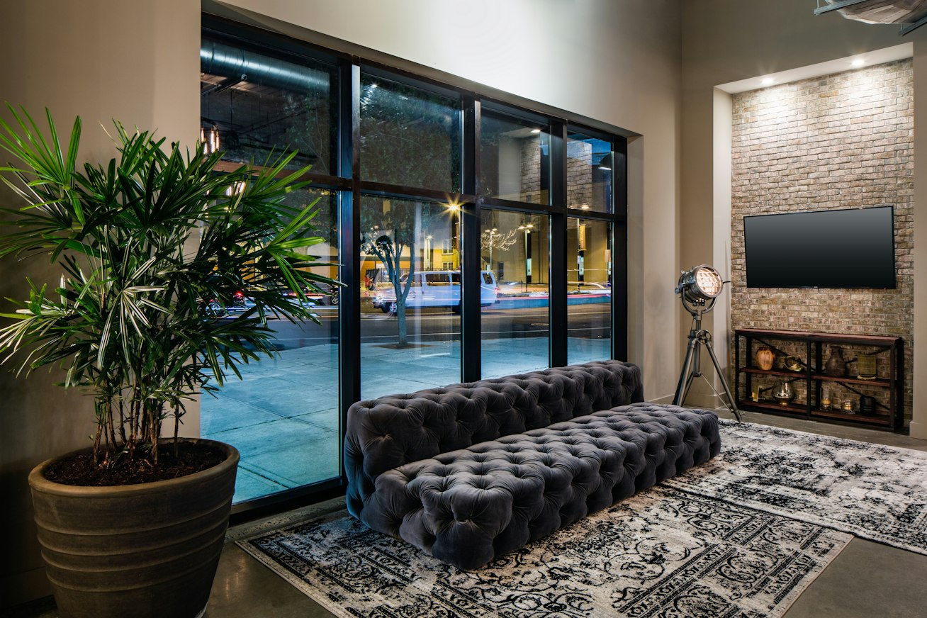 Venue gallery photo