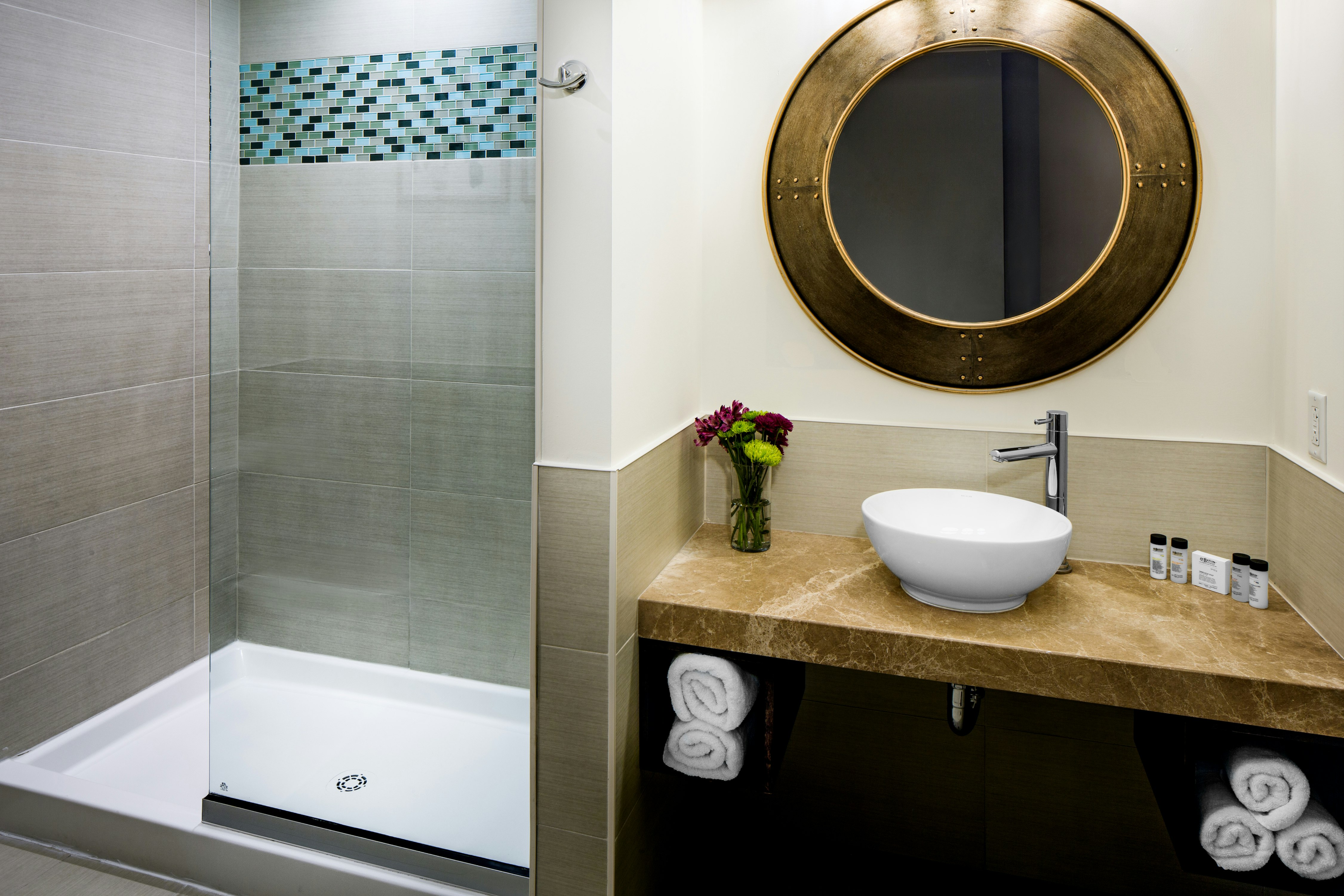 Watt Hotel Rahway, Tapestry Collection by Hilton