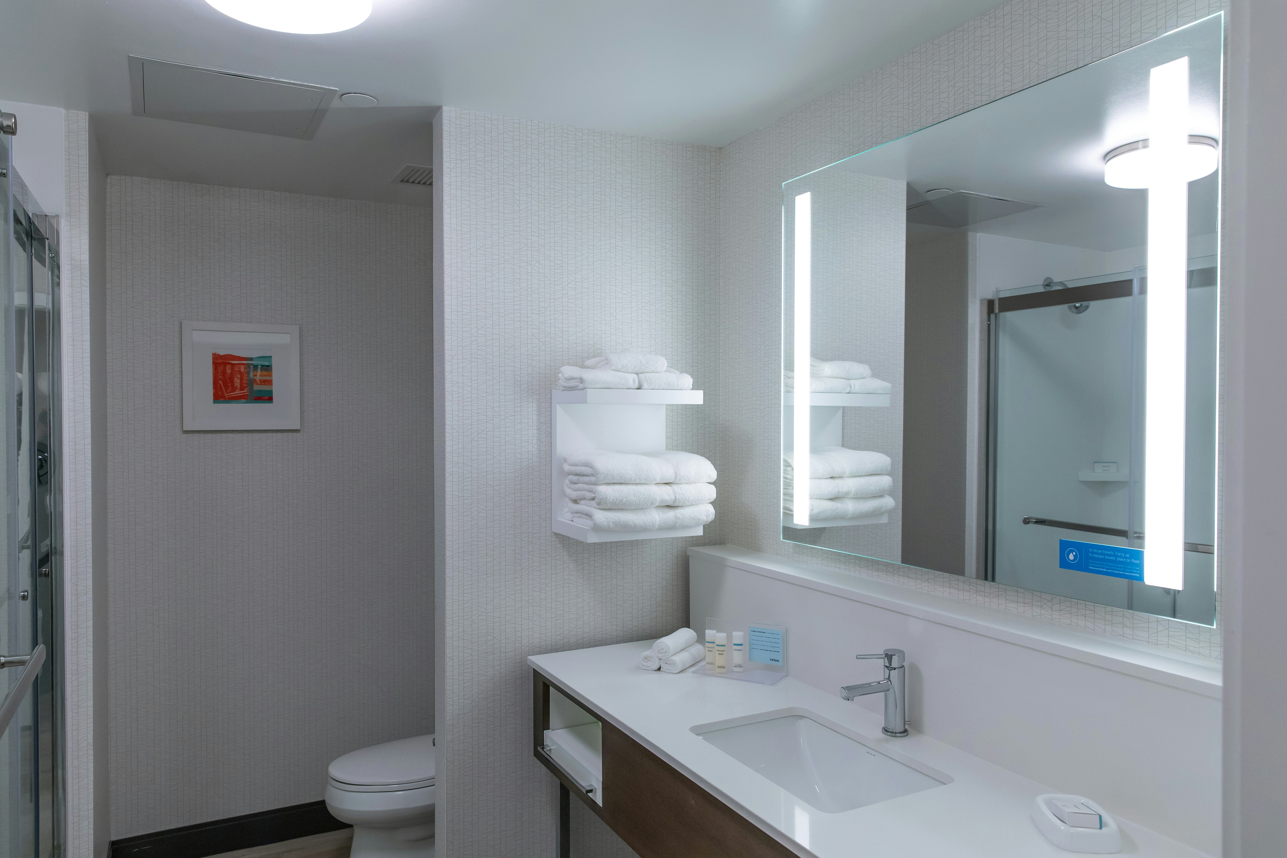 Hampton Inn by Hilton Black Mountain