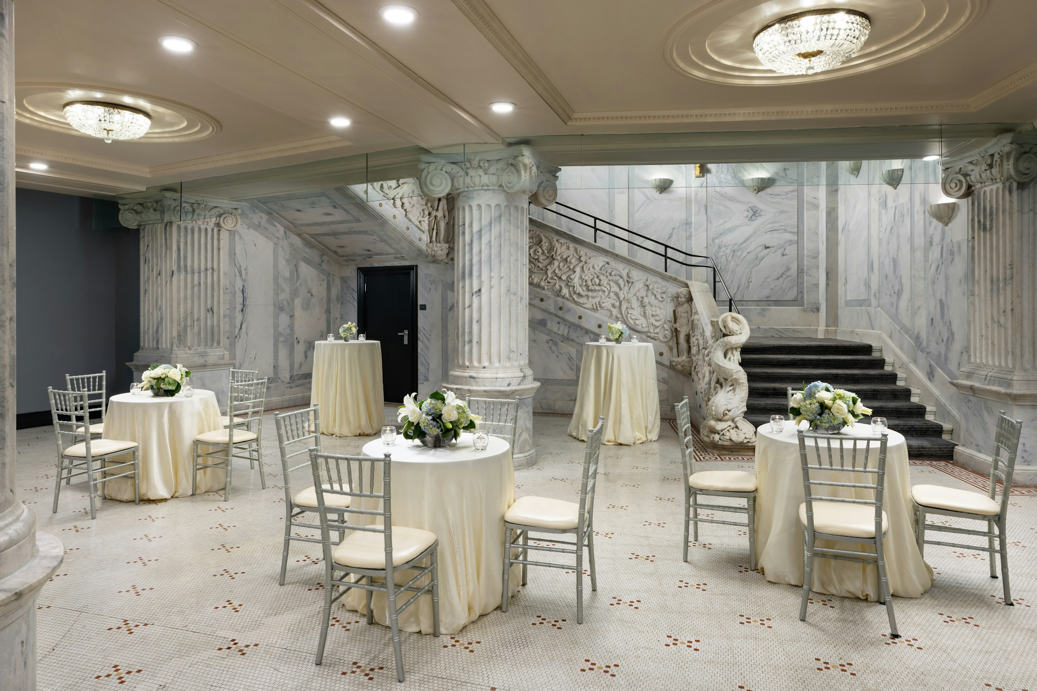 Venue gallery photo