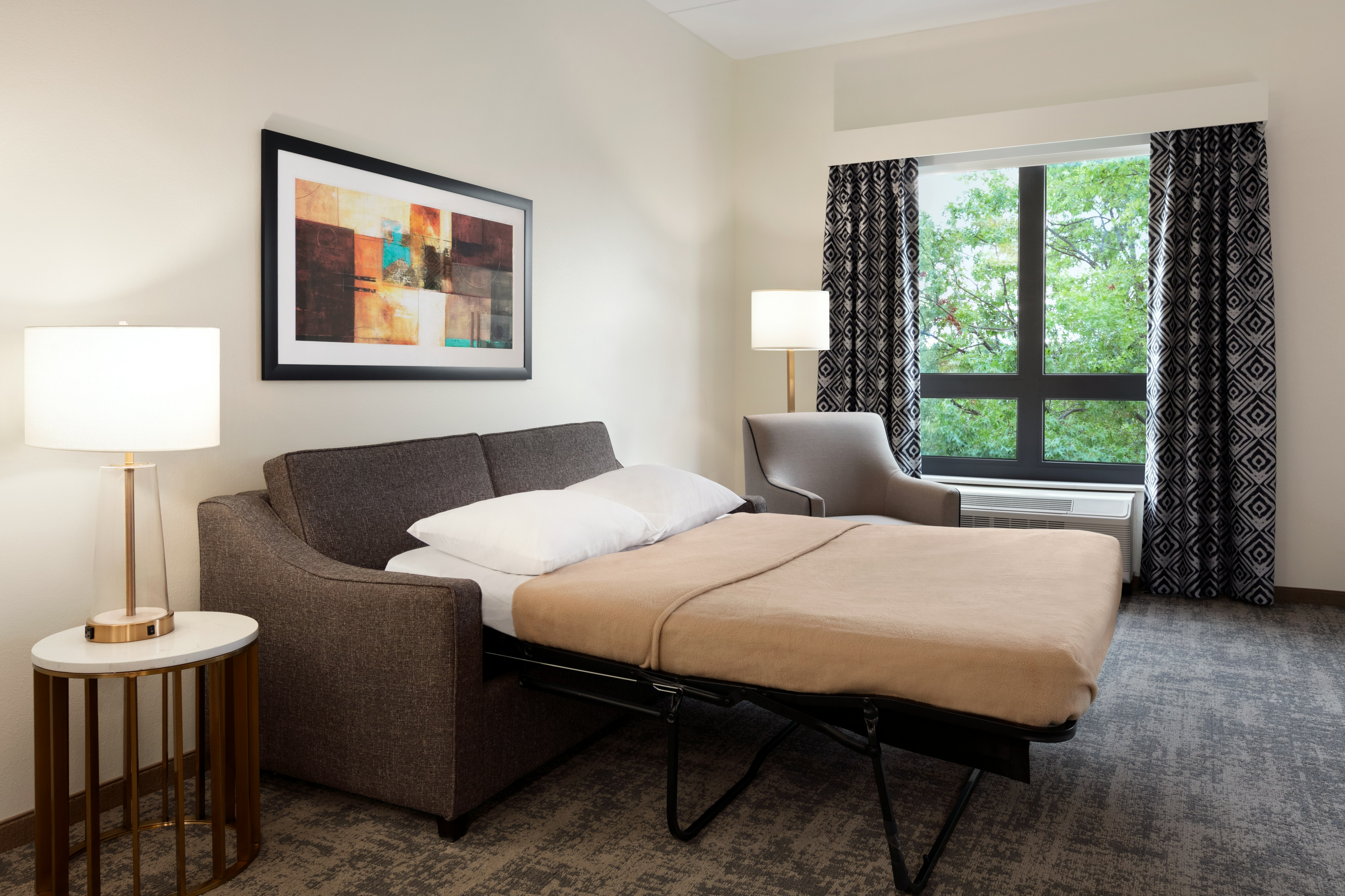 Homewood Suites by Hilton Horsham Willow Grove