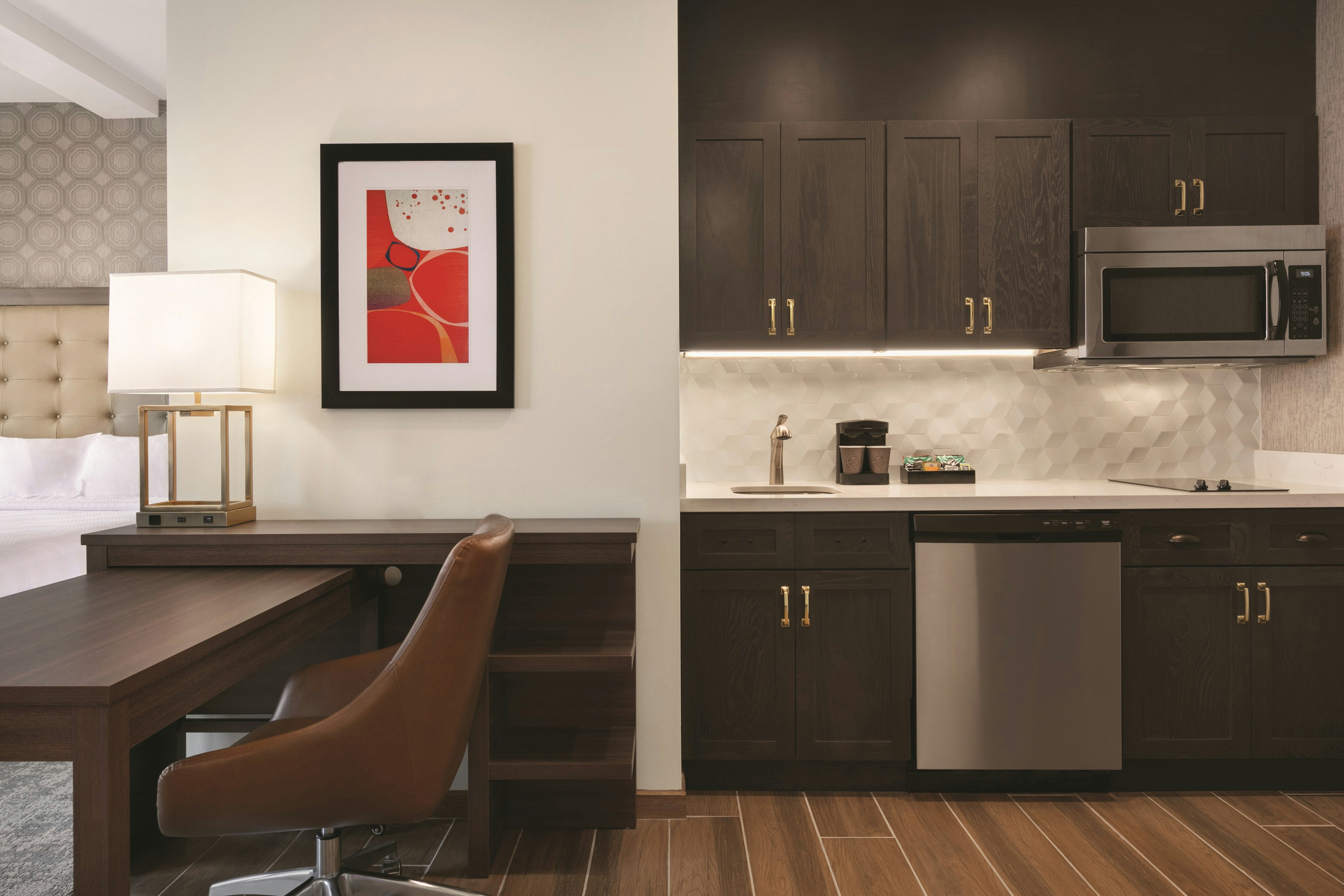 Homewood Suites by Hilton Horsham Willow Grove