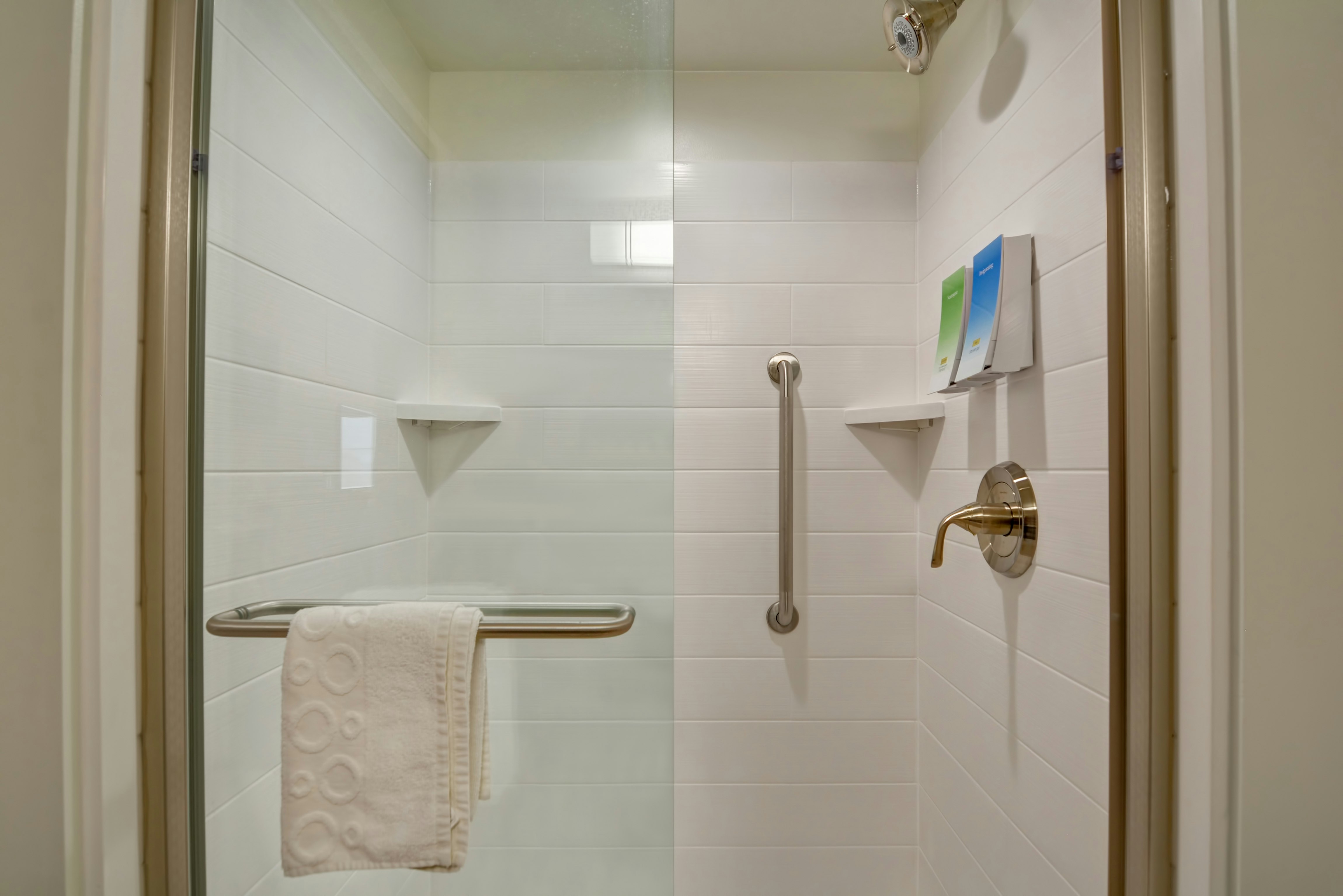Home2 Suites by Hilton Madison Huntsville Airport