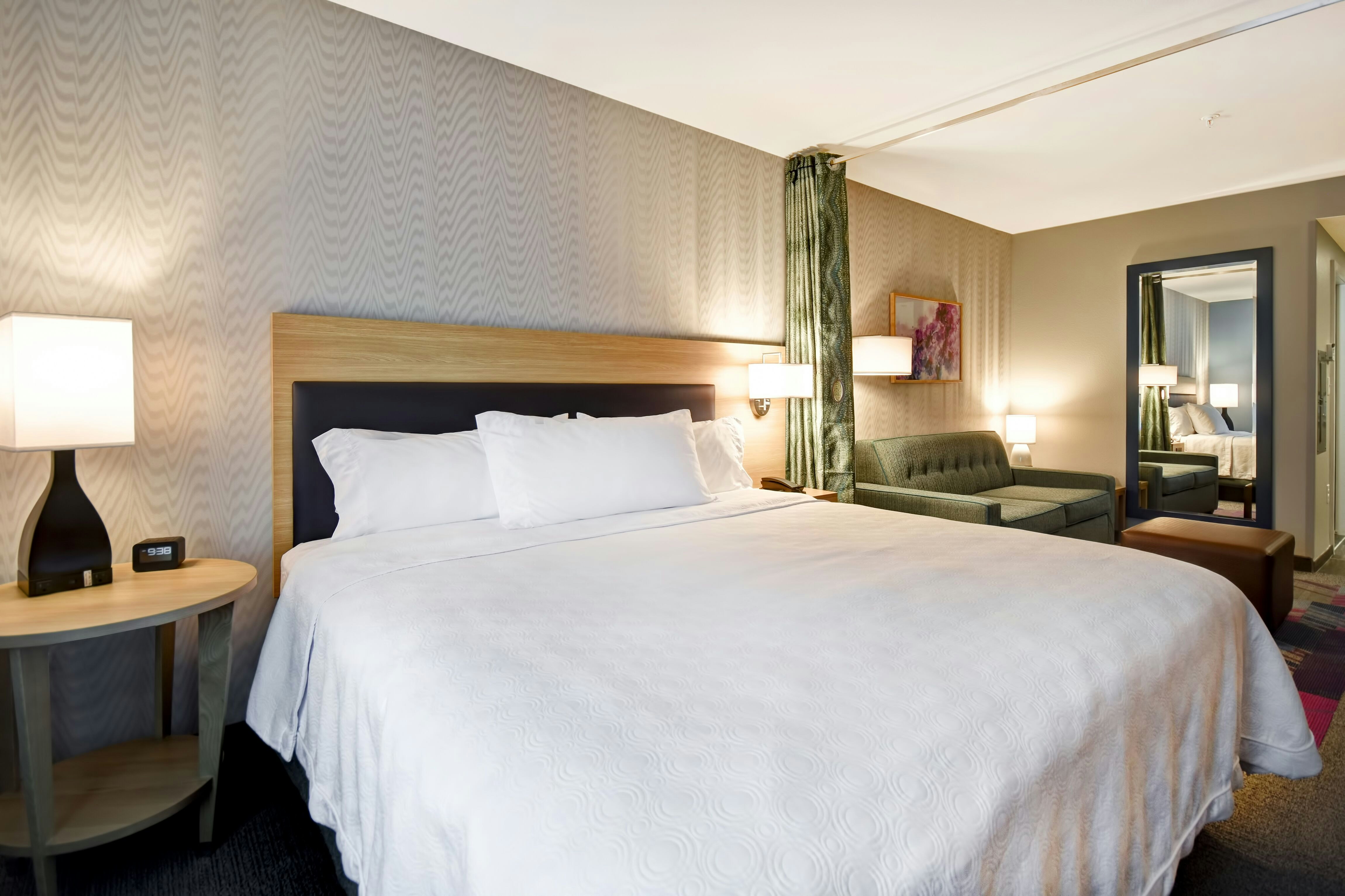Home2 Suites by Hilton Georgetown