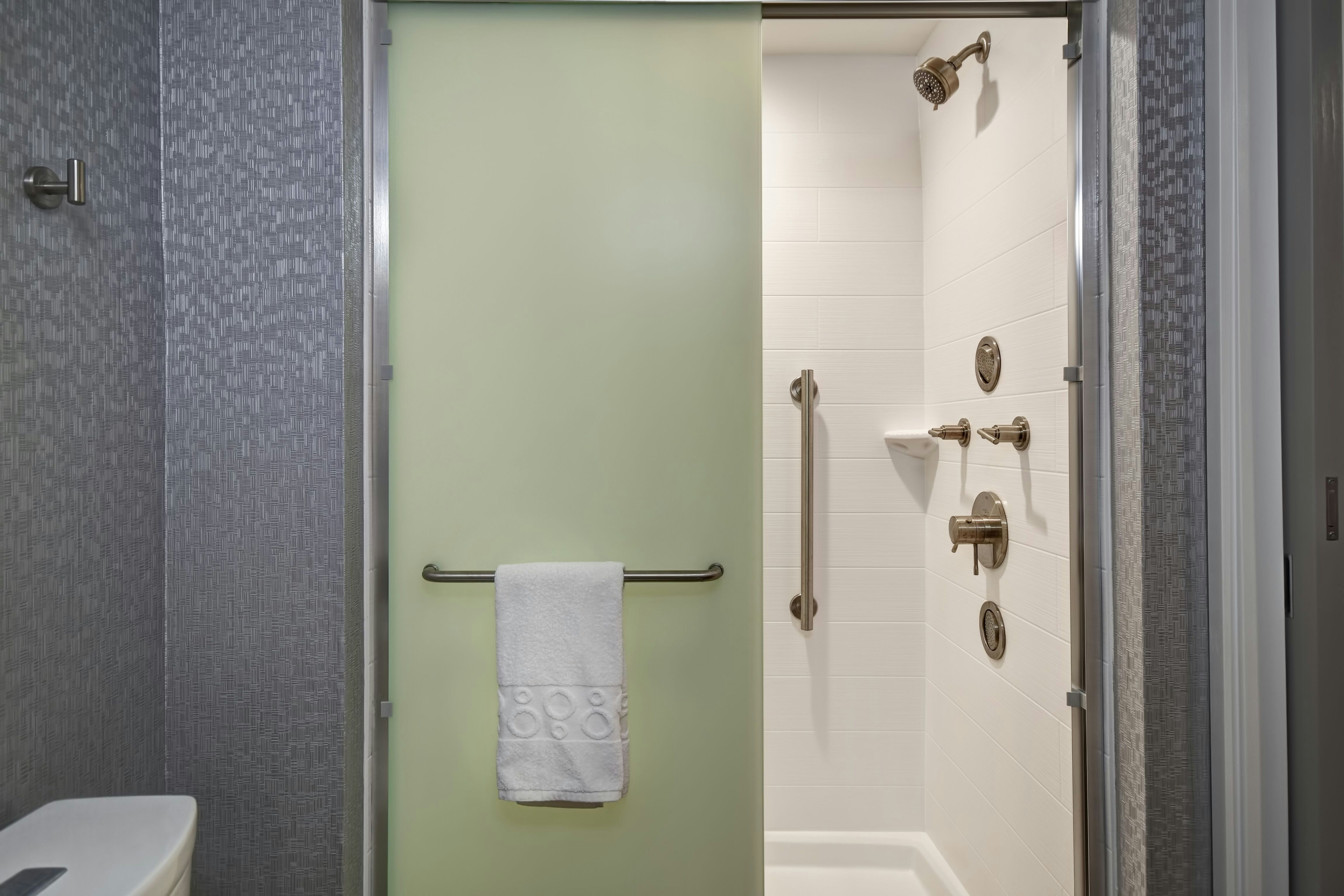 Home2 Suites by Hilton Georgetown