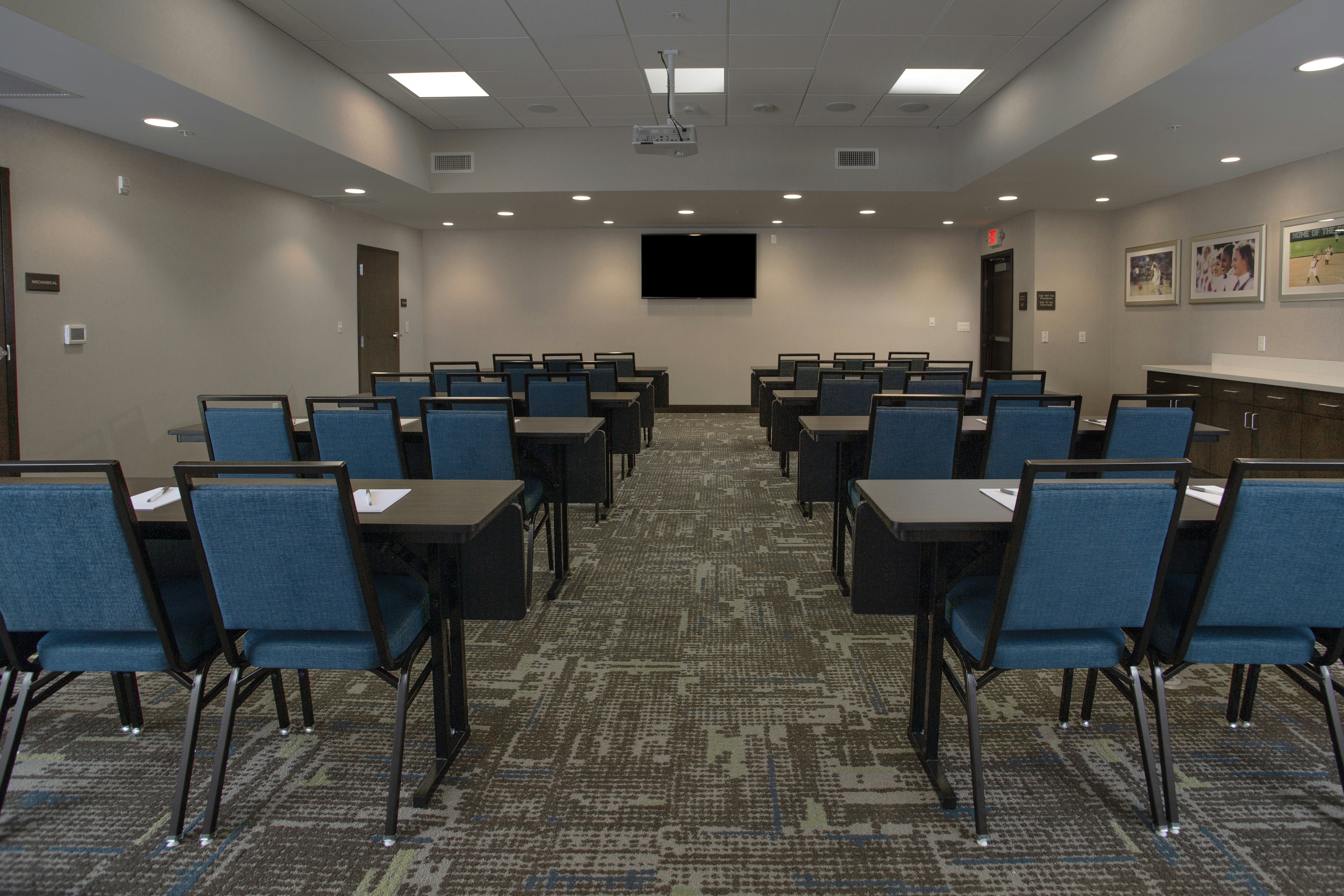 Hampton Inn & Suites by Hilton Kutztown