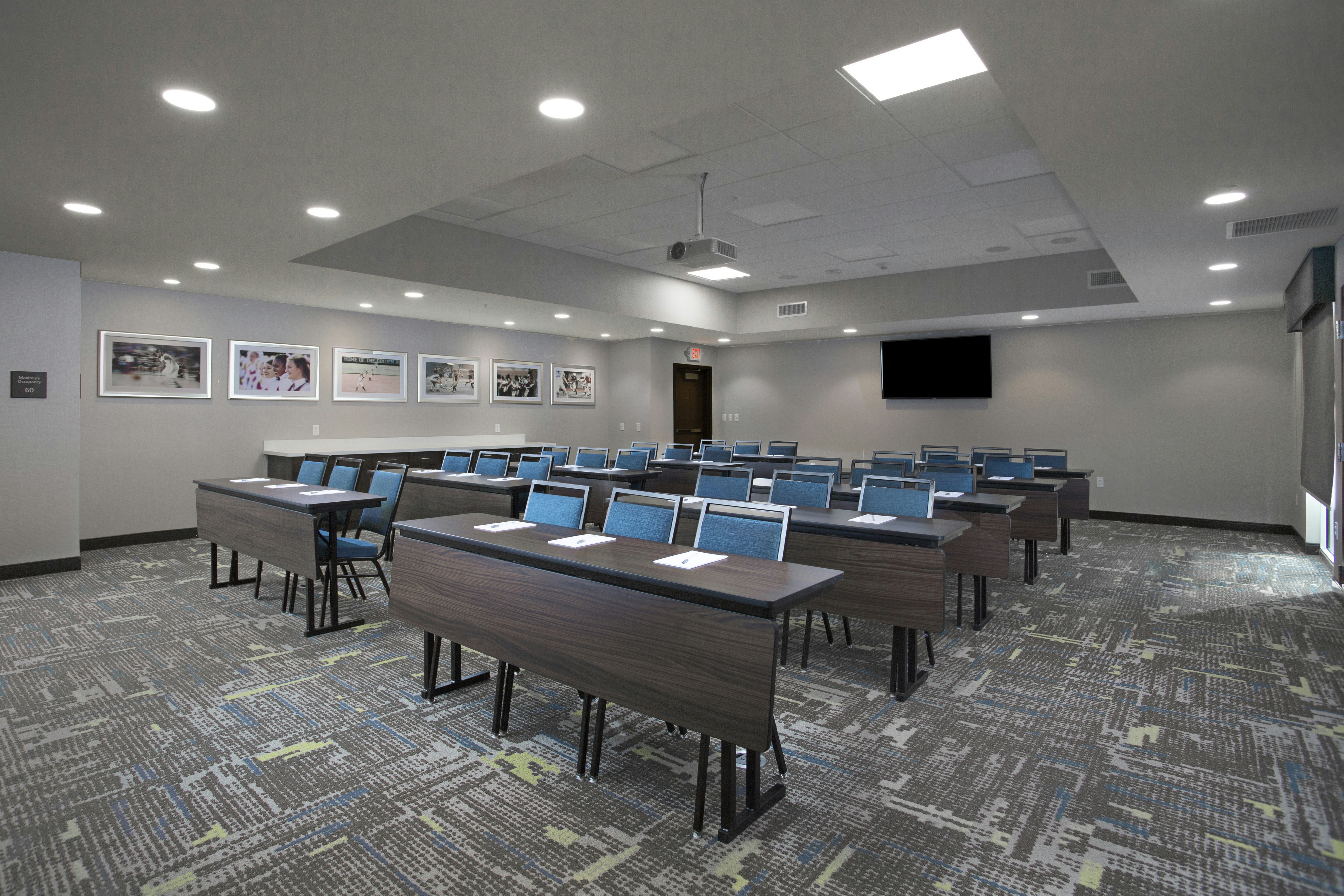 Hampton Inn & Suites by Hilton Kutztown