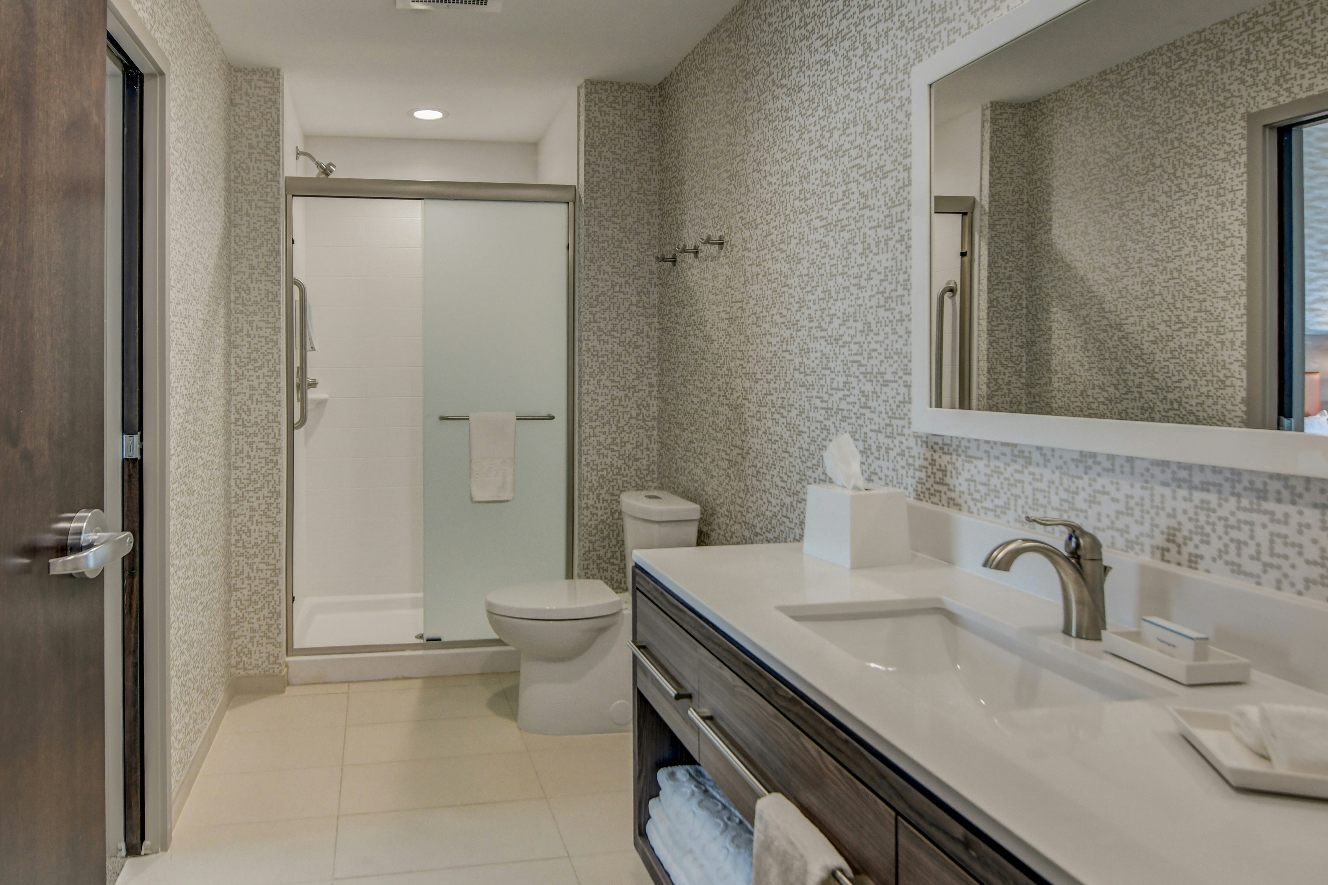 Home2 Suites by Hilton Foley