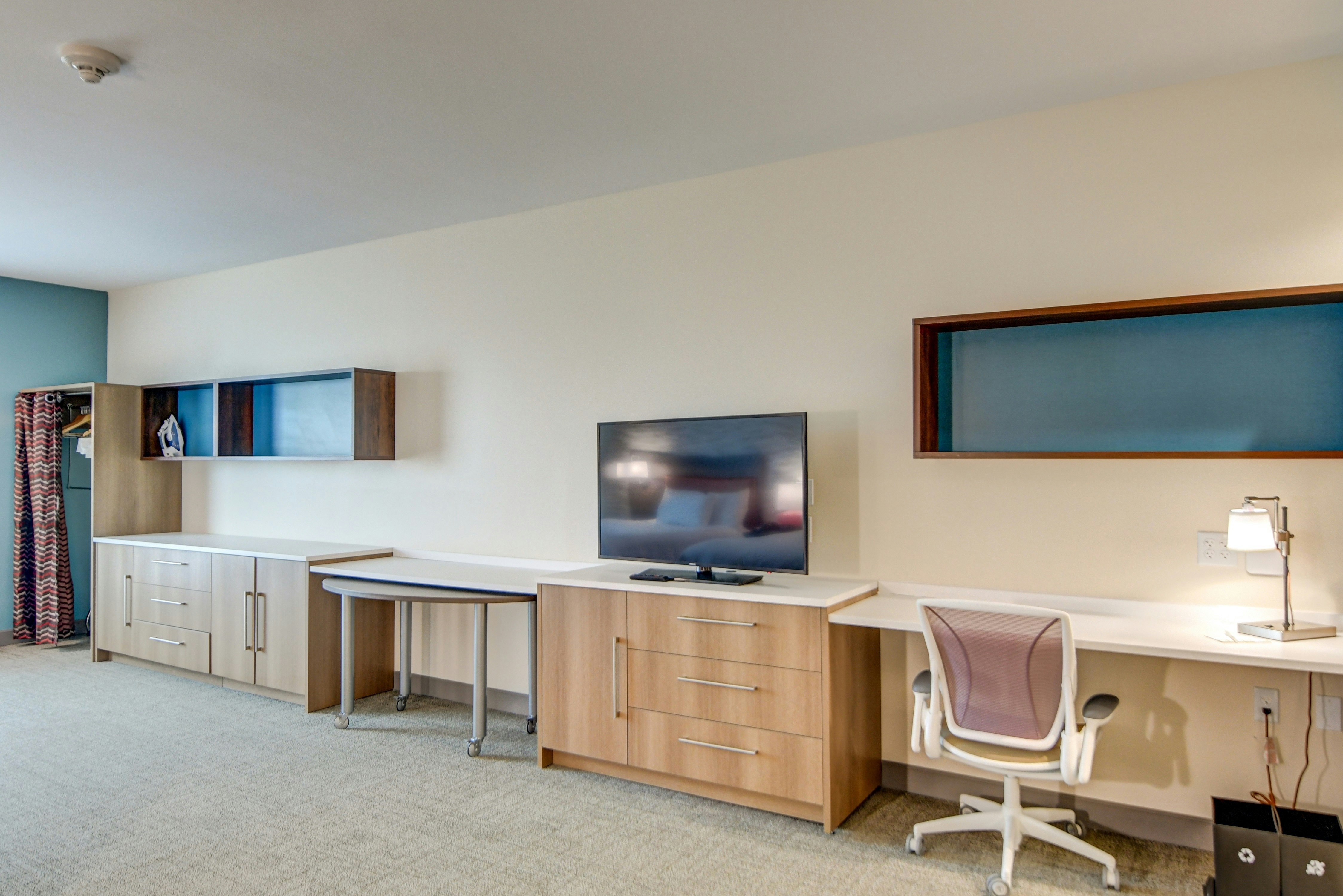 Home2 Suites by Hilton Foley