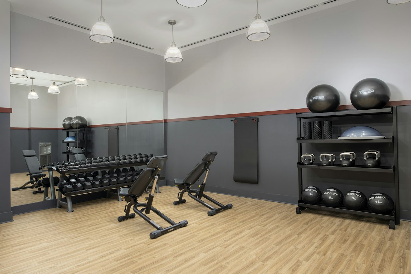 Venue gallery photo
