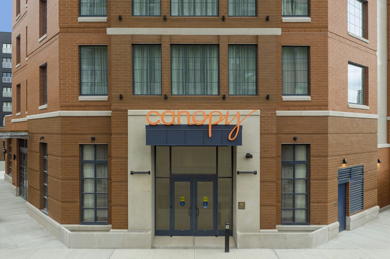 Venue cover photo
