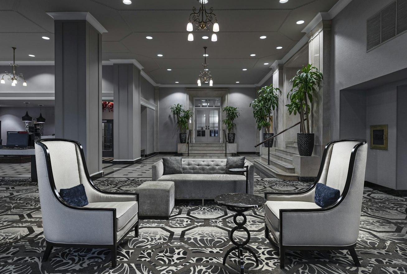 Venue gallery photo