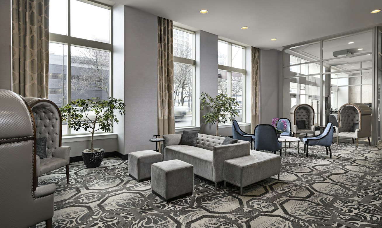 Venue gallery photo