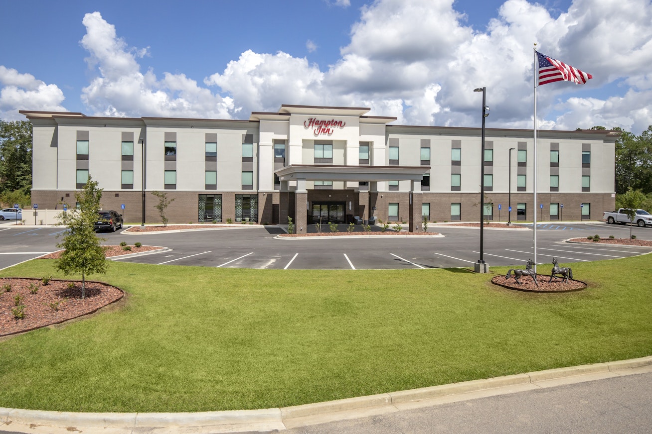 Venue cover photo
