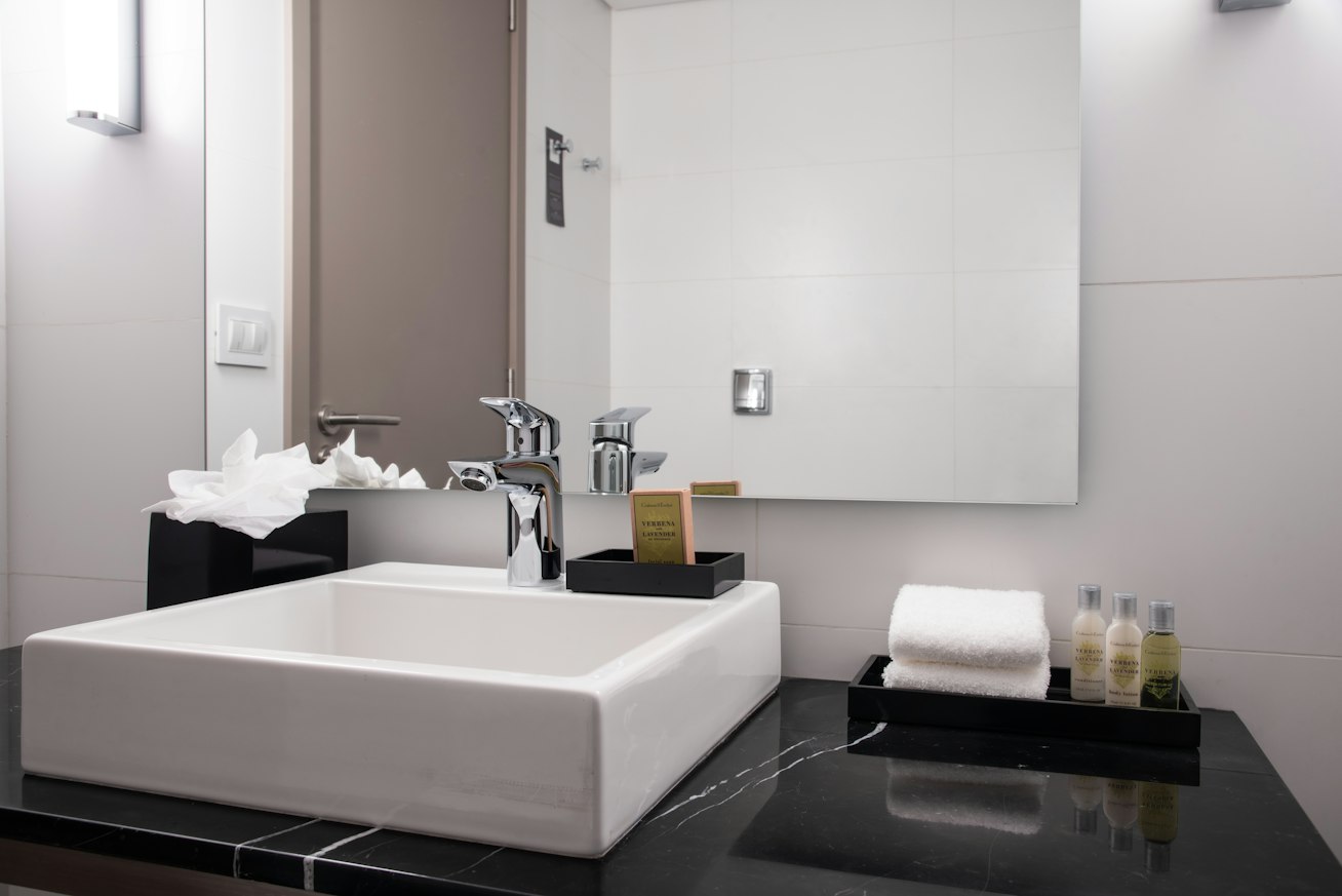 SORO Montevideo, Curio Collection