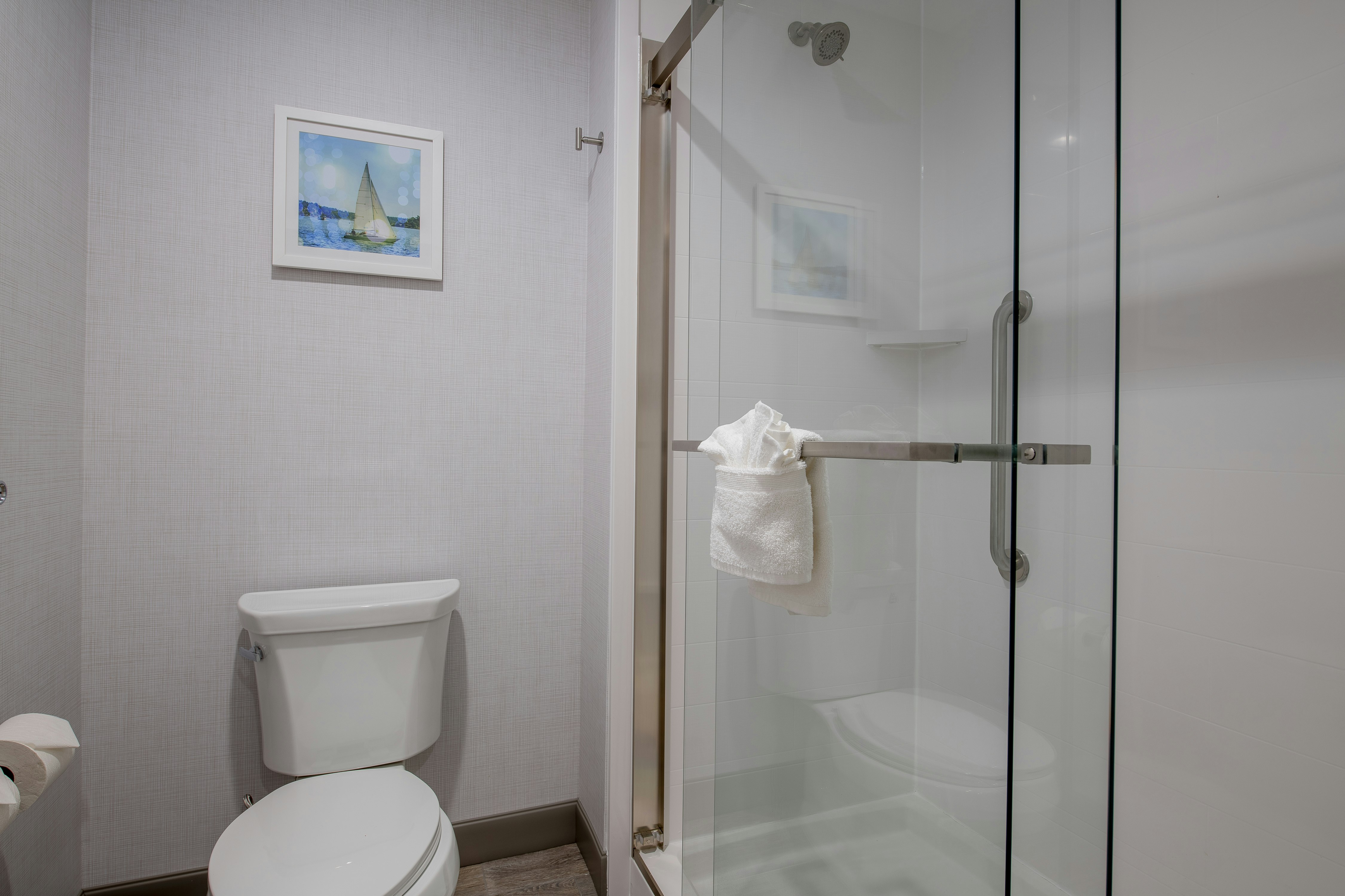 Hampton Inn & Suites Duncanville Dallas