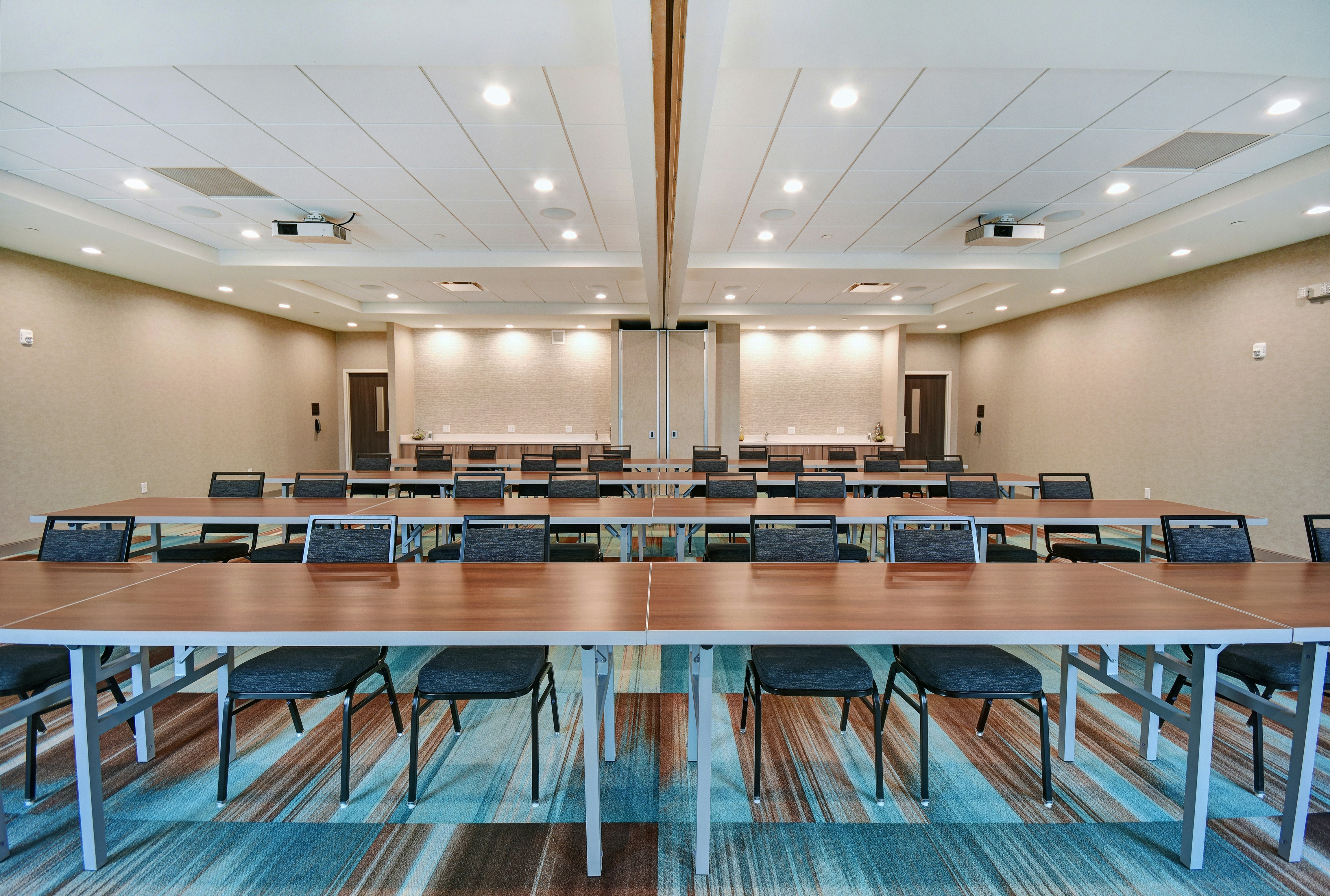Home2 Suites by Hilton Beloit