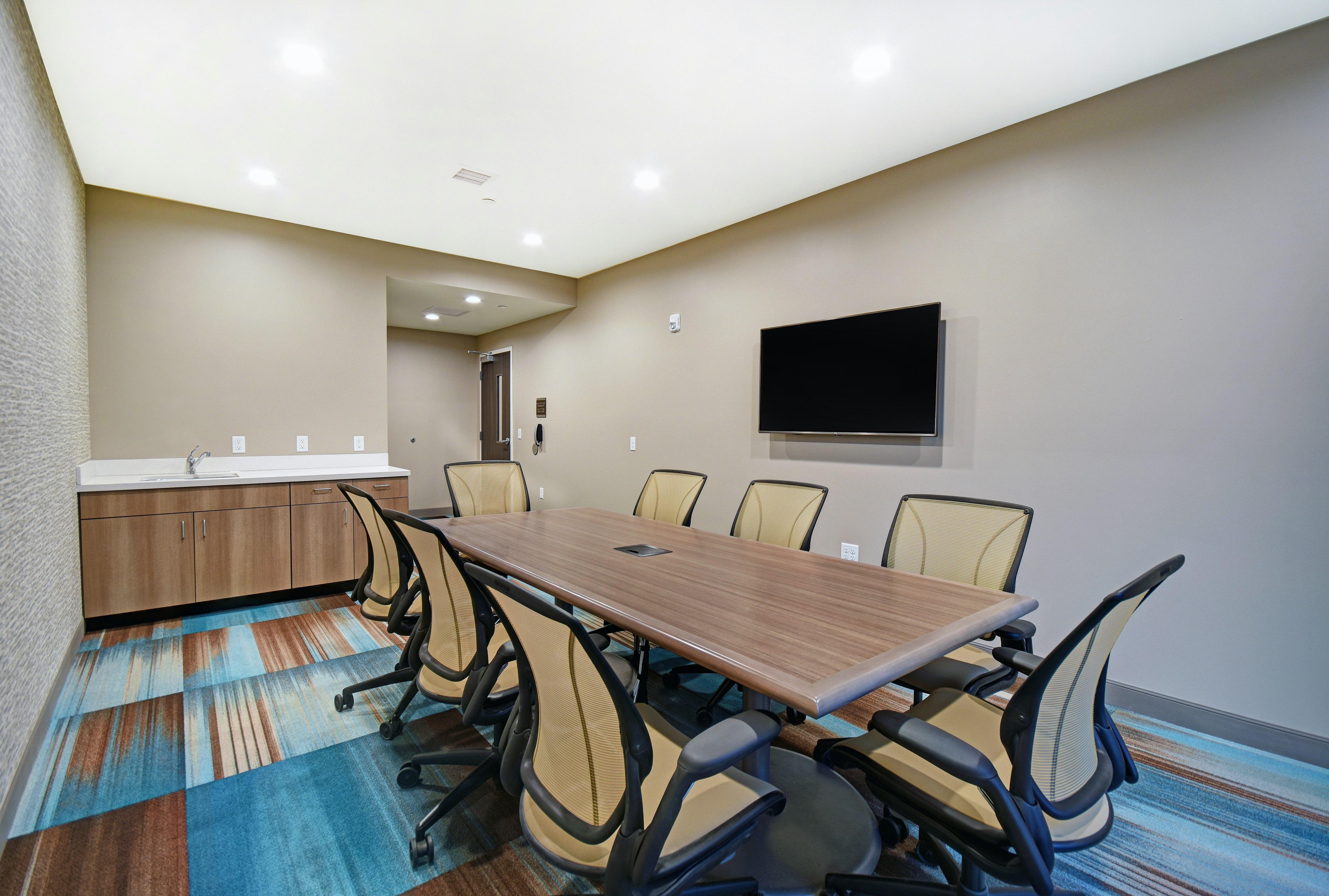 Home2 Suites by Hilton Beloit