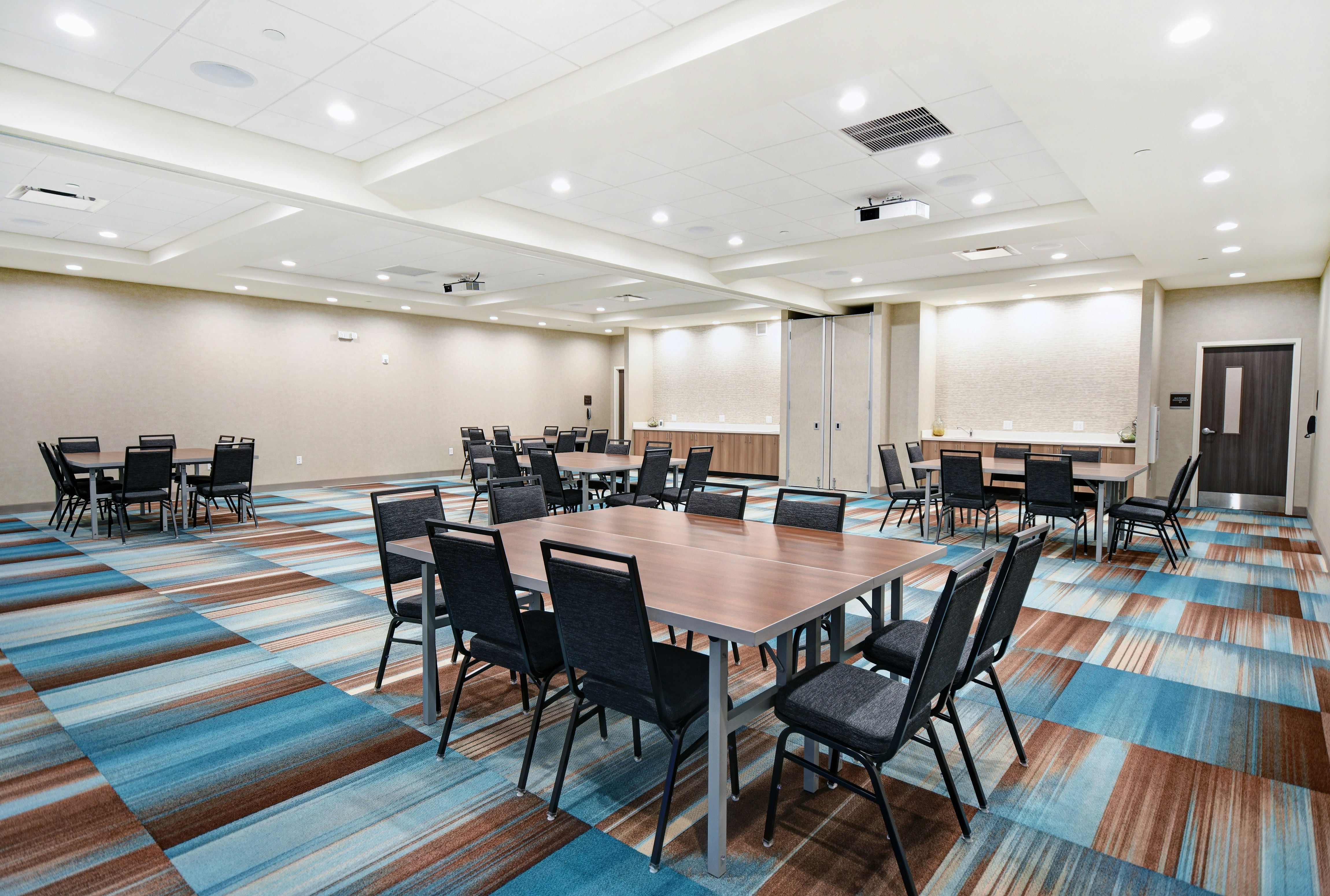 Home2 Suites by Hilton Beloit