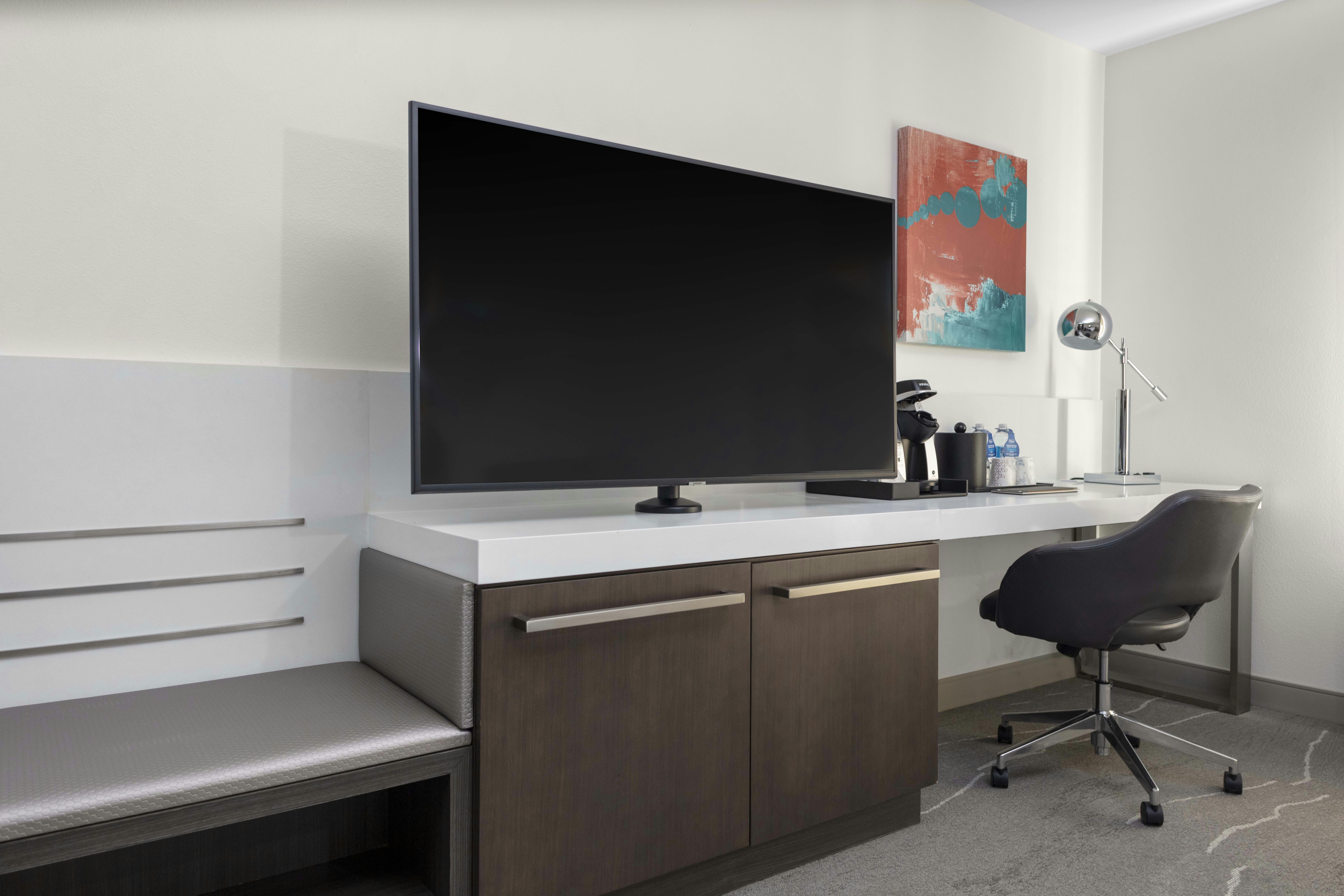 Hilton Garden Inn Denver/Thornton