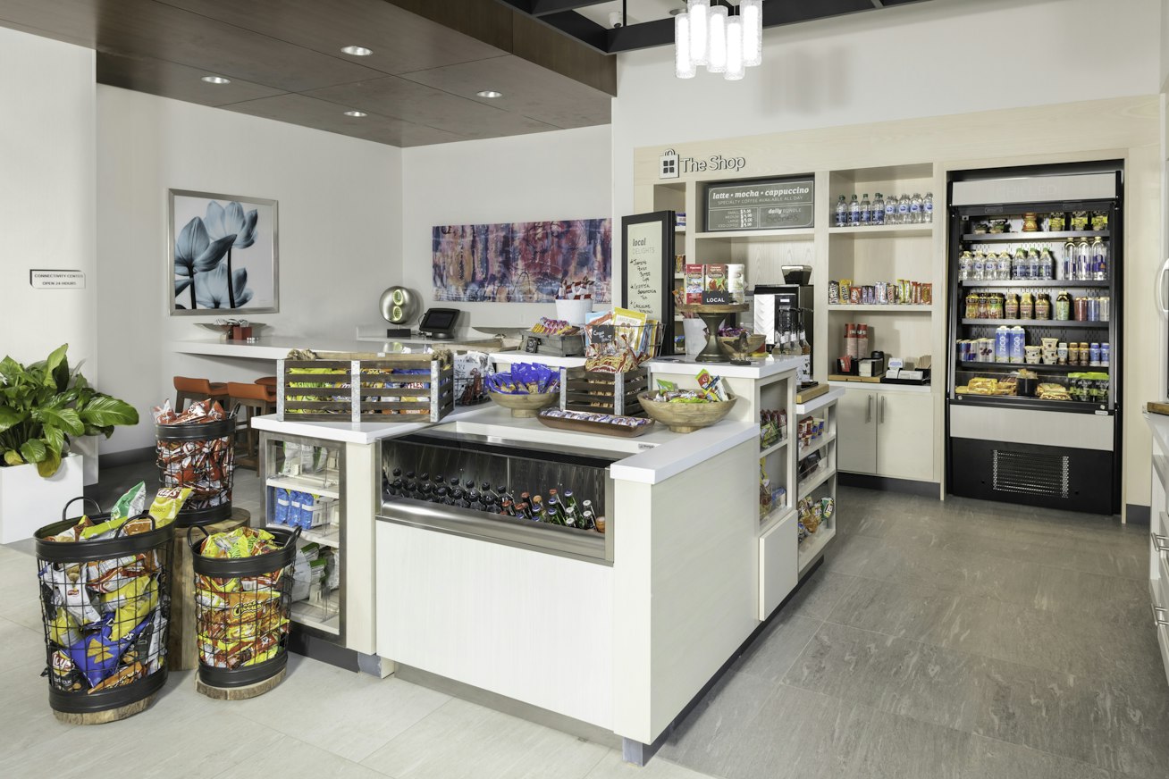 Venue gallery photo