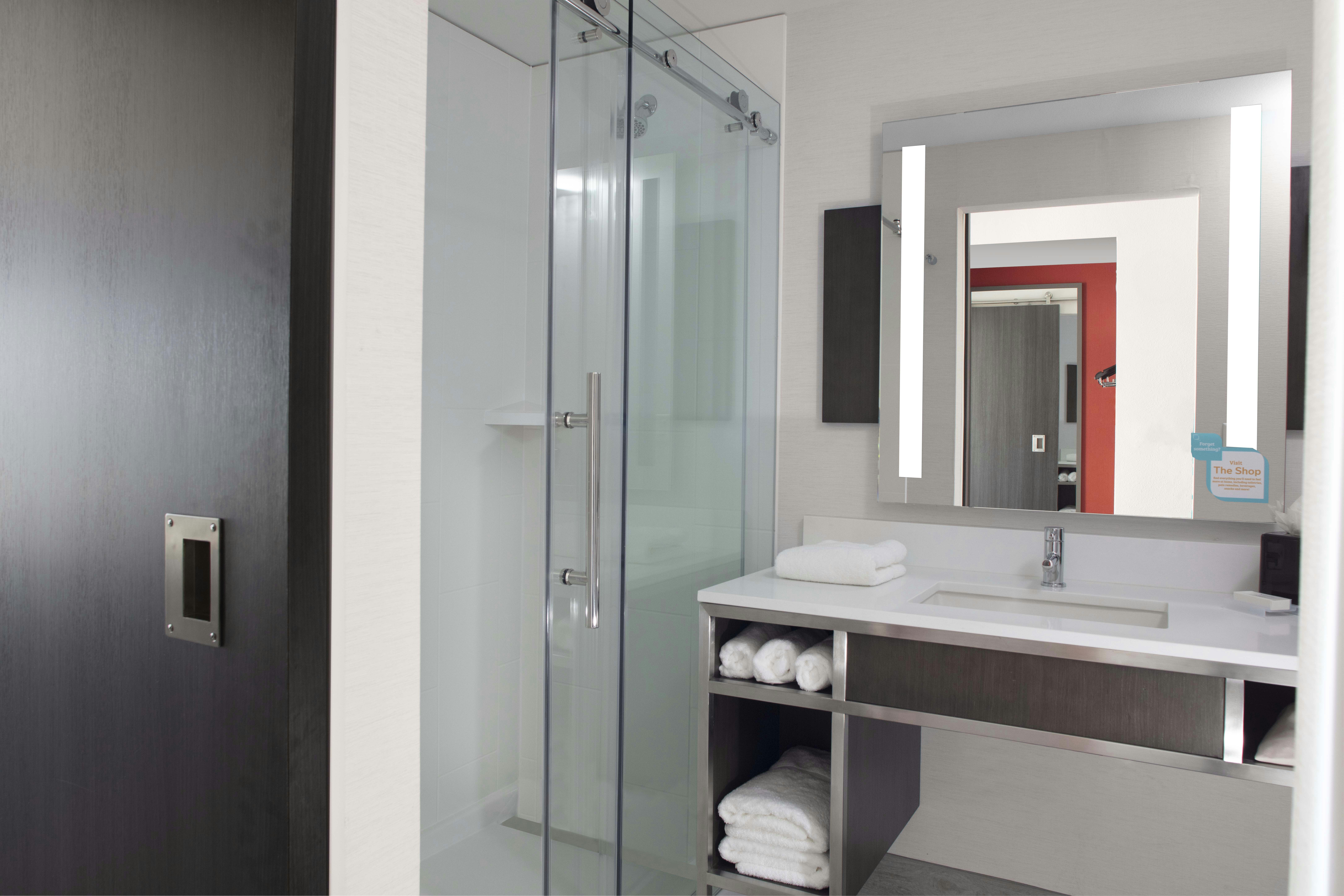 Hilton Garden Inn Denver/Thornton