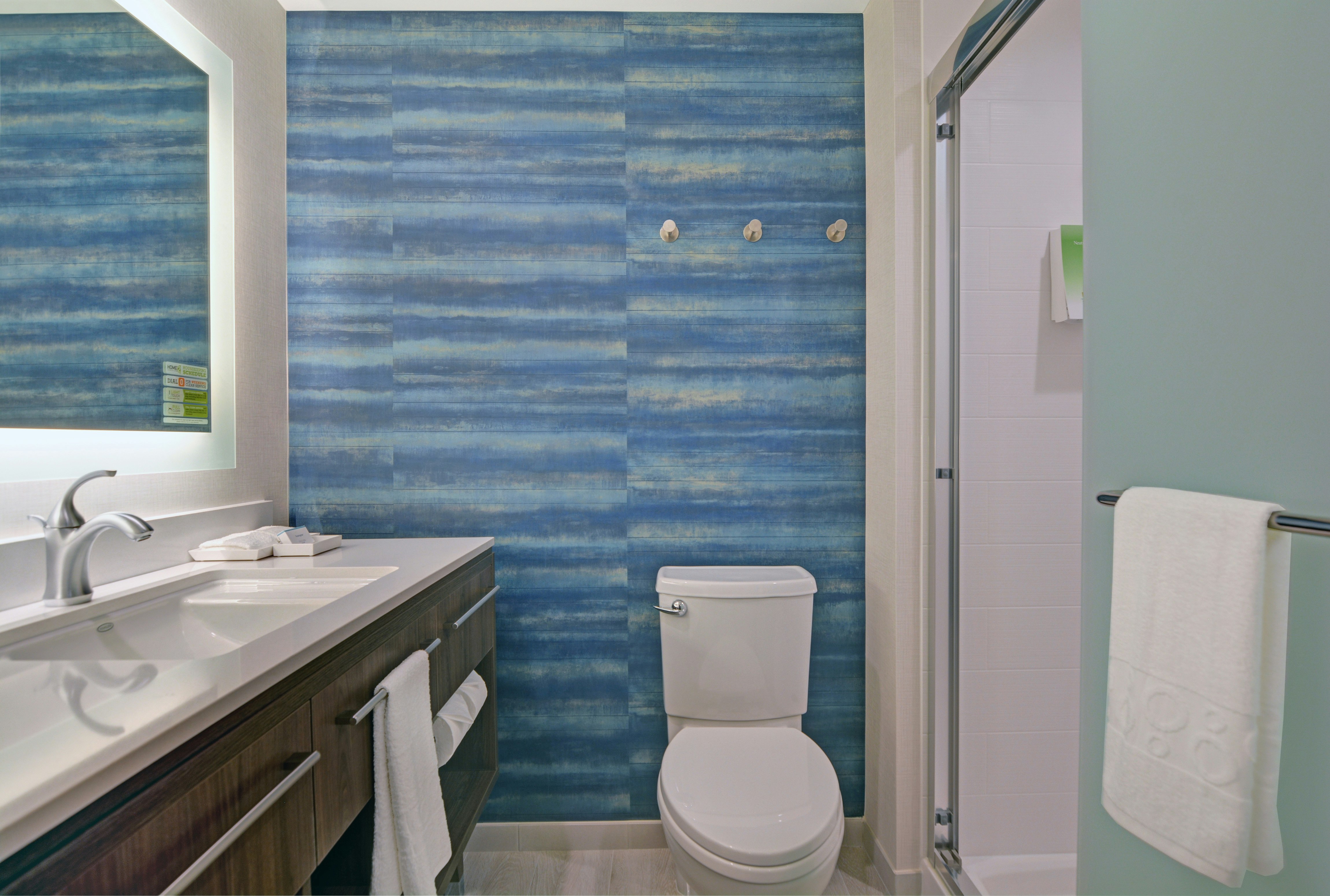 Home2 Suites by Hilton Bettendorf Quad Cities