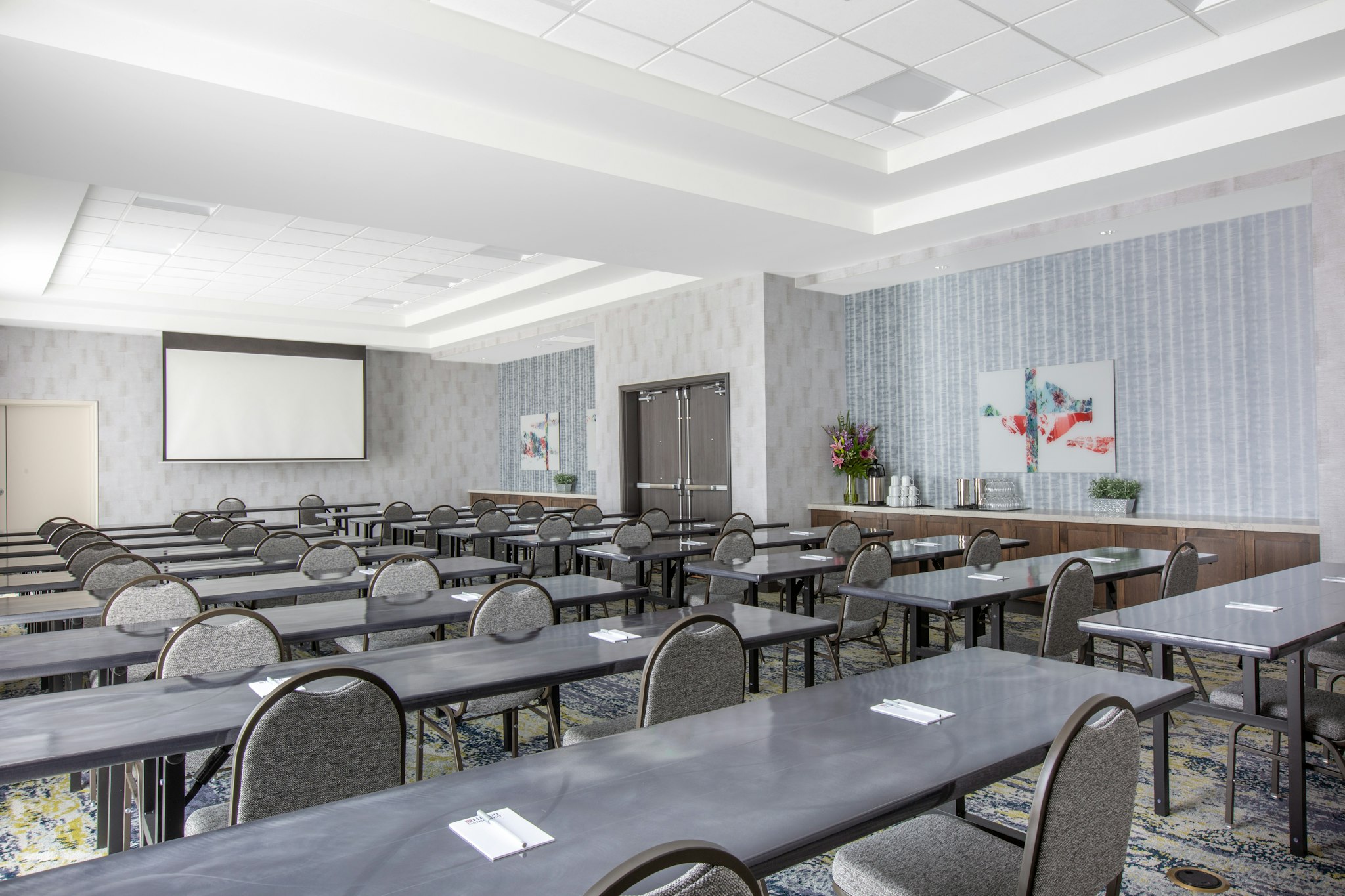 Venue gallery photo