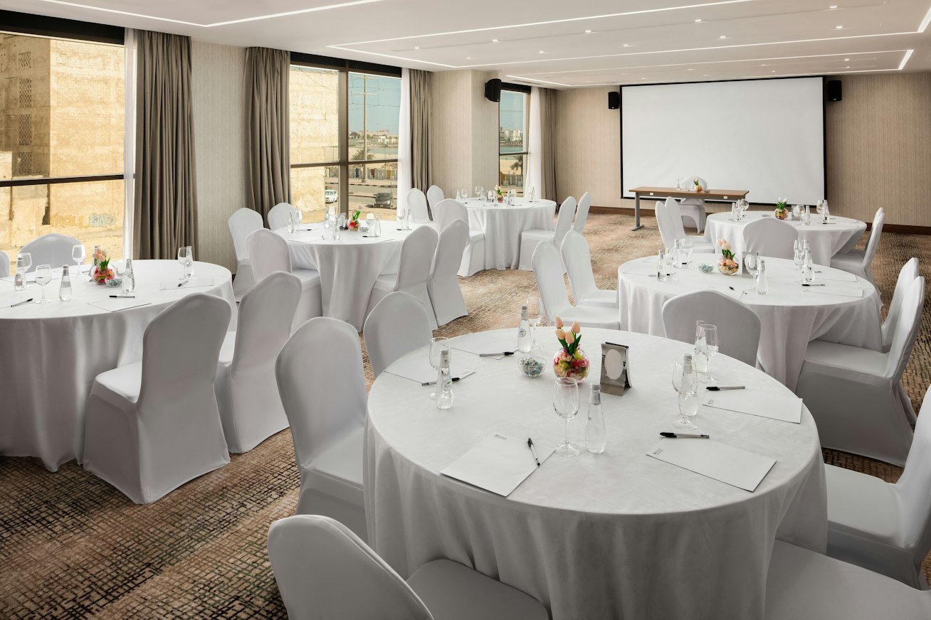 Venue gallery photo