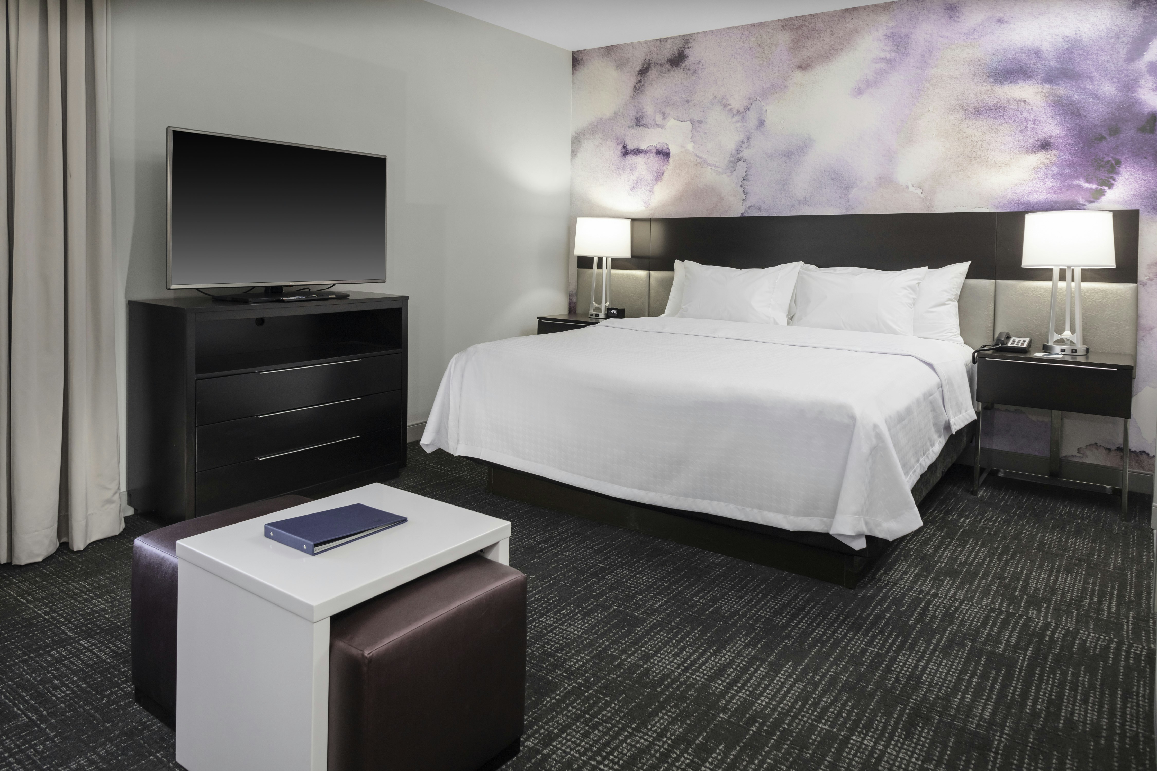 Homewood Suites by Hilton Largo Washington D.C.