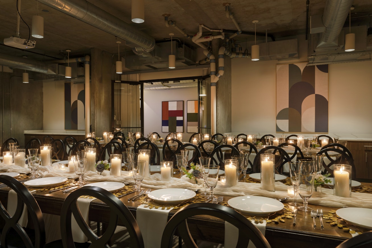Venue gallery photo