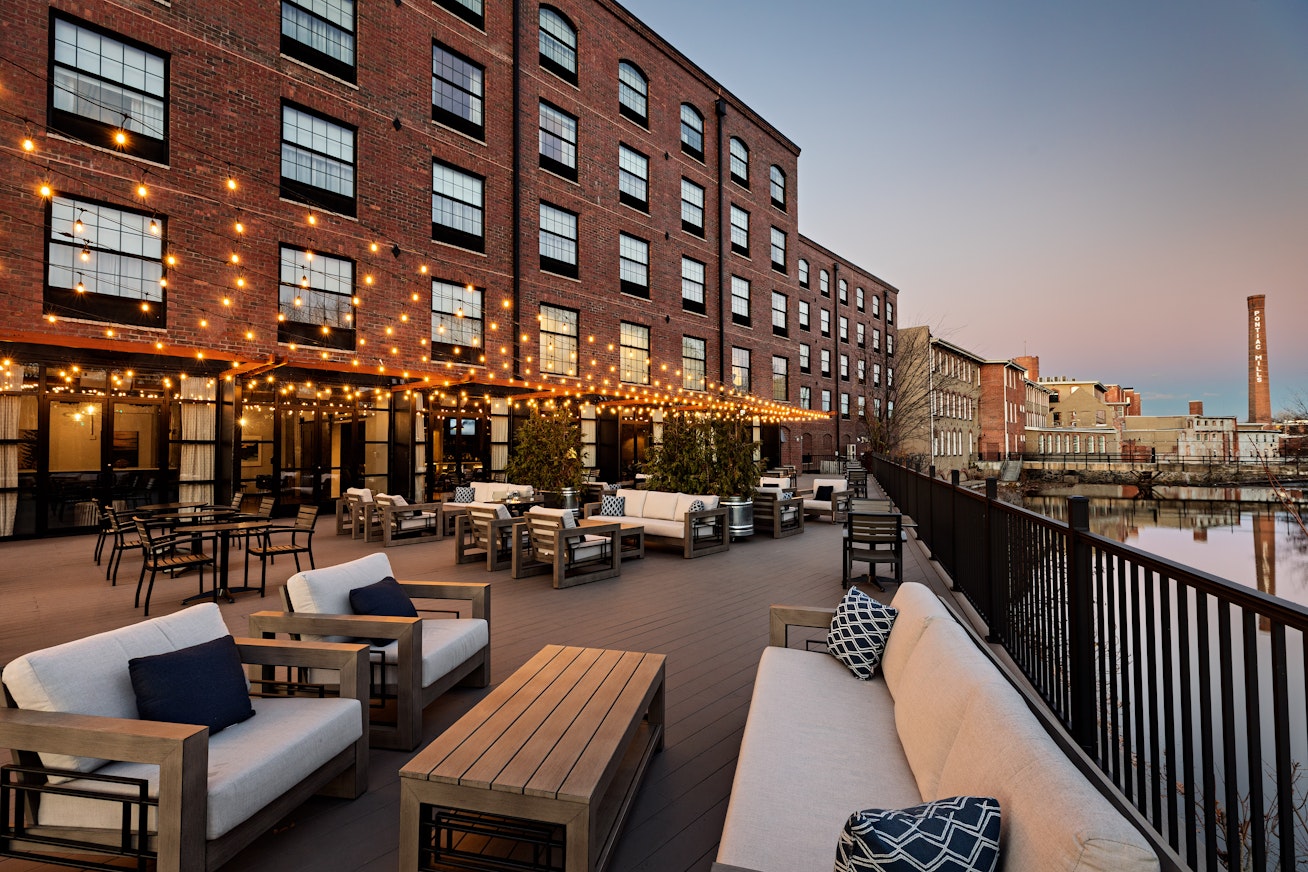 Venue cover photo