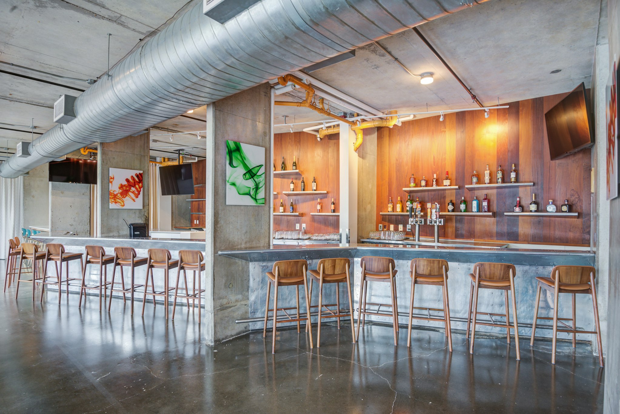 Venue gallery photo