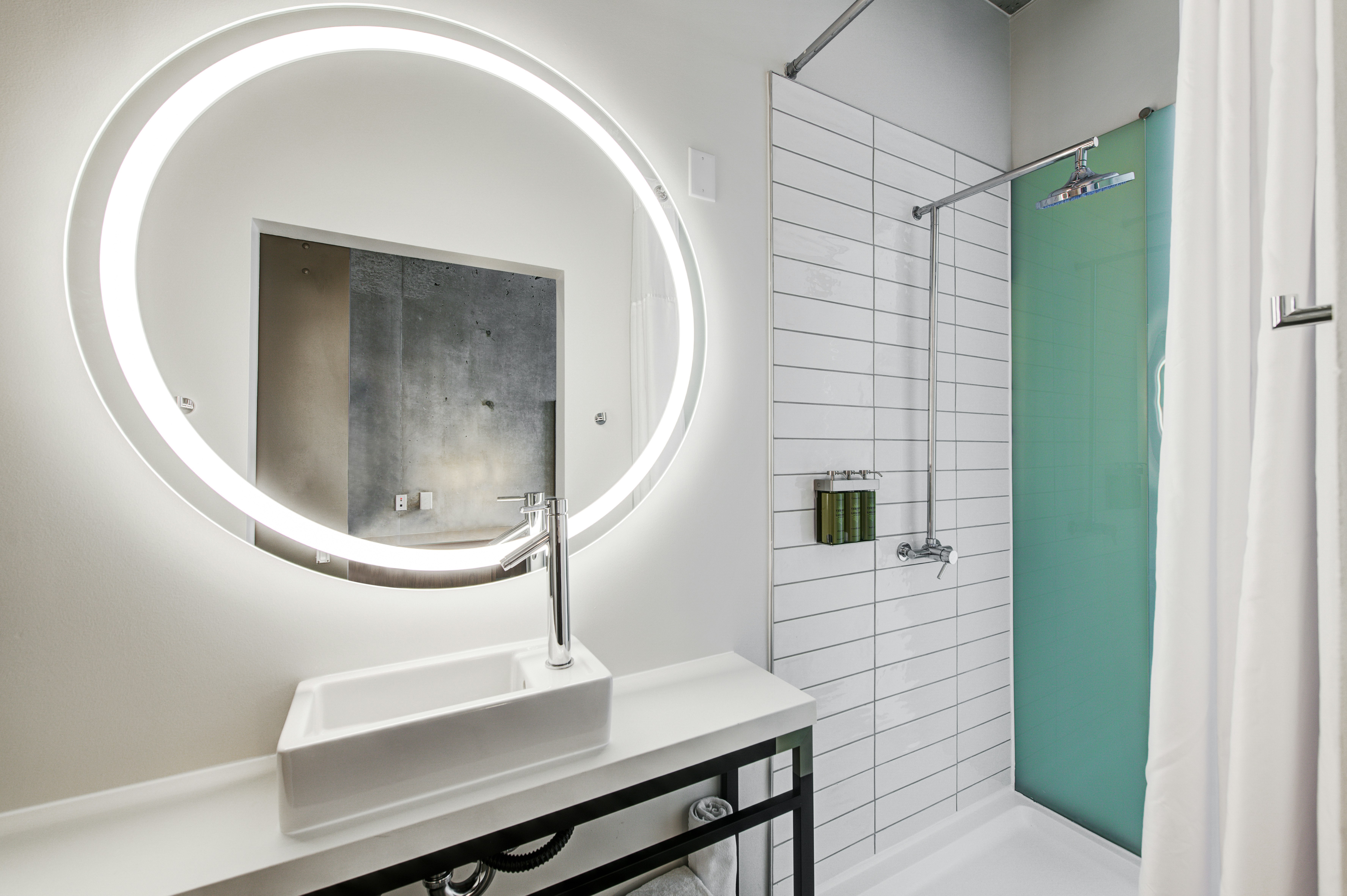 The Clara Hotel Plano Tapestry Collection by Hilton