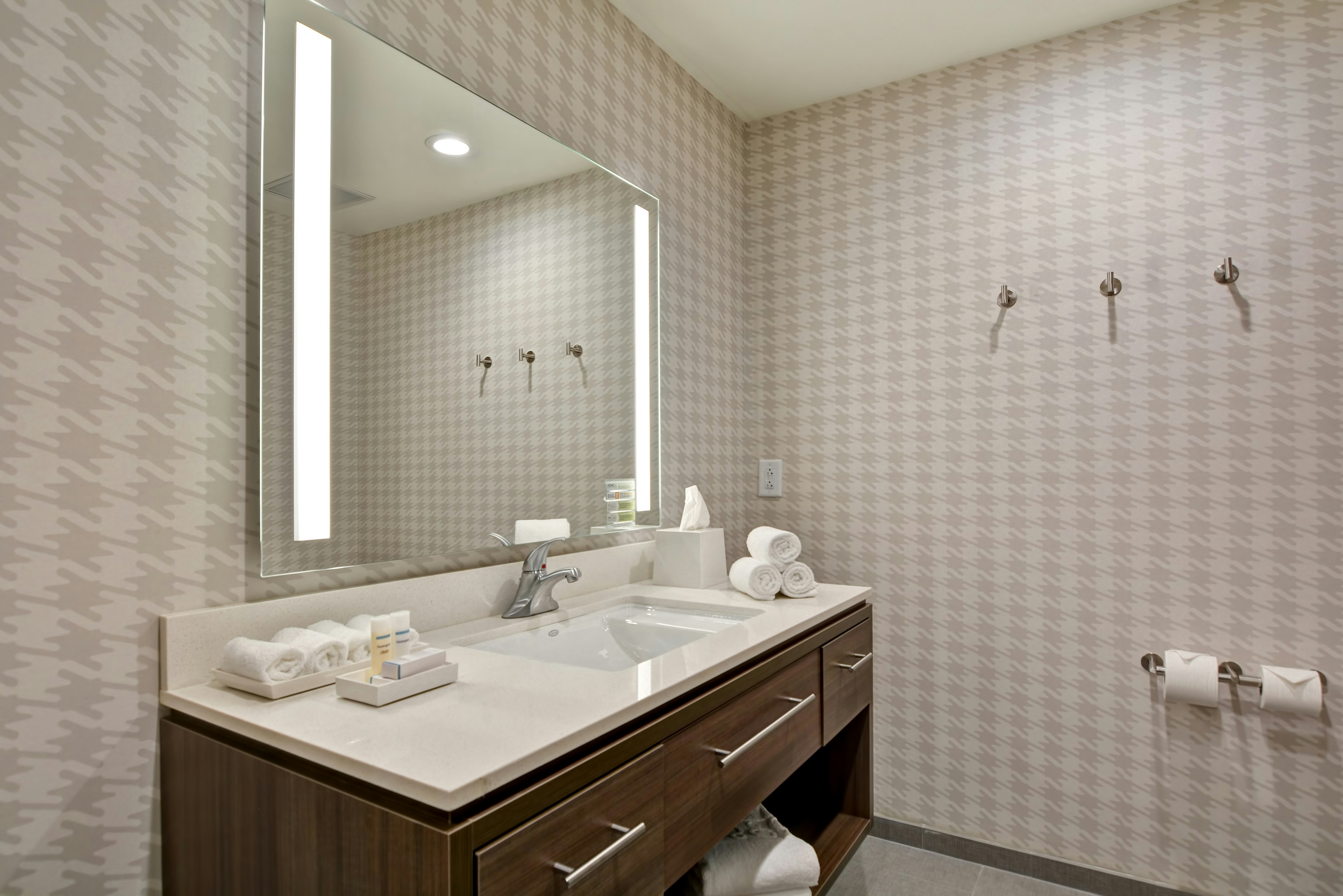 Home2 Suites by Hilton Charleston West Ashley