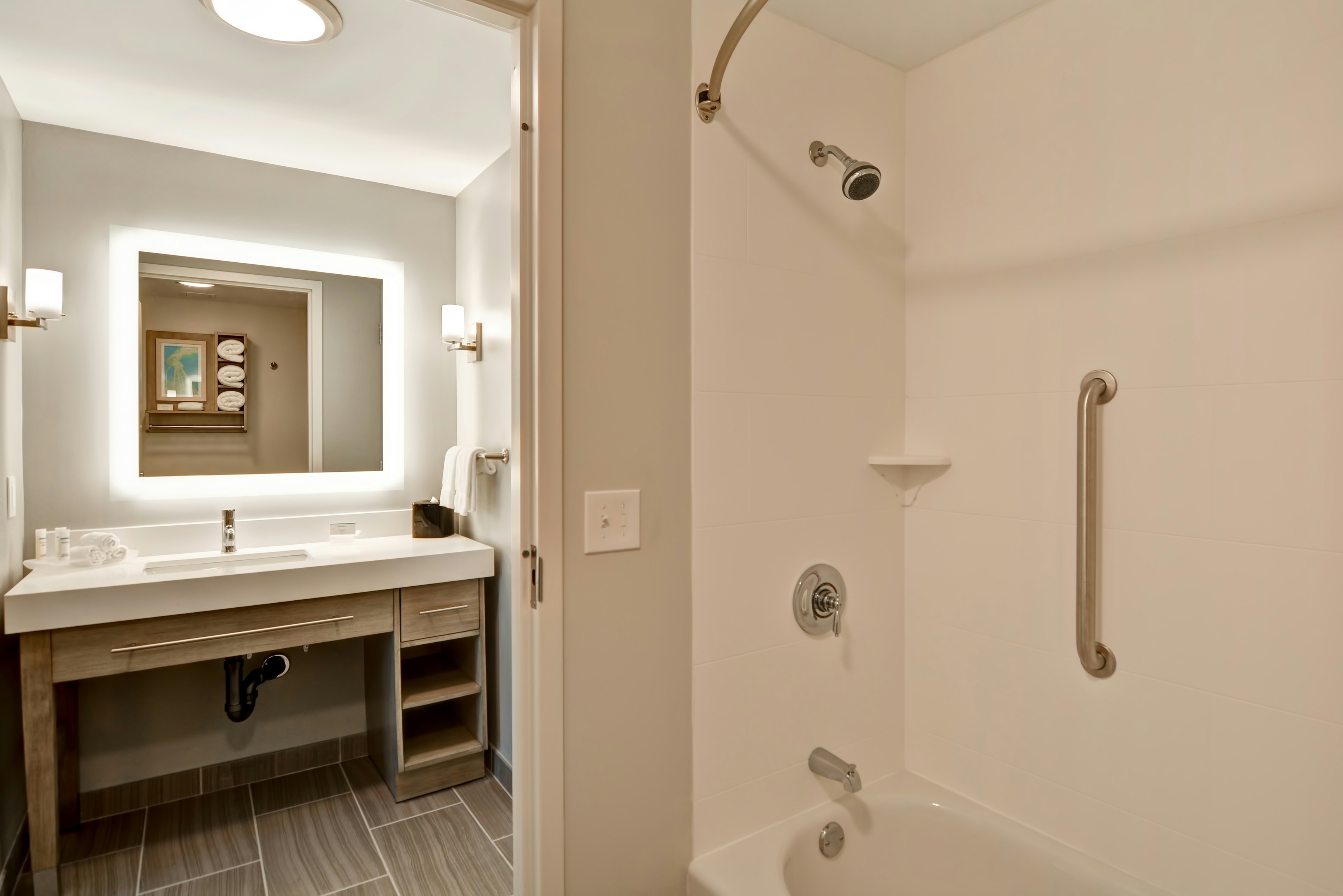 Homewood Suites by Hilton Hadley Amherst