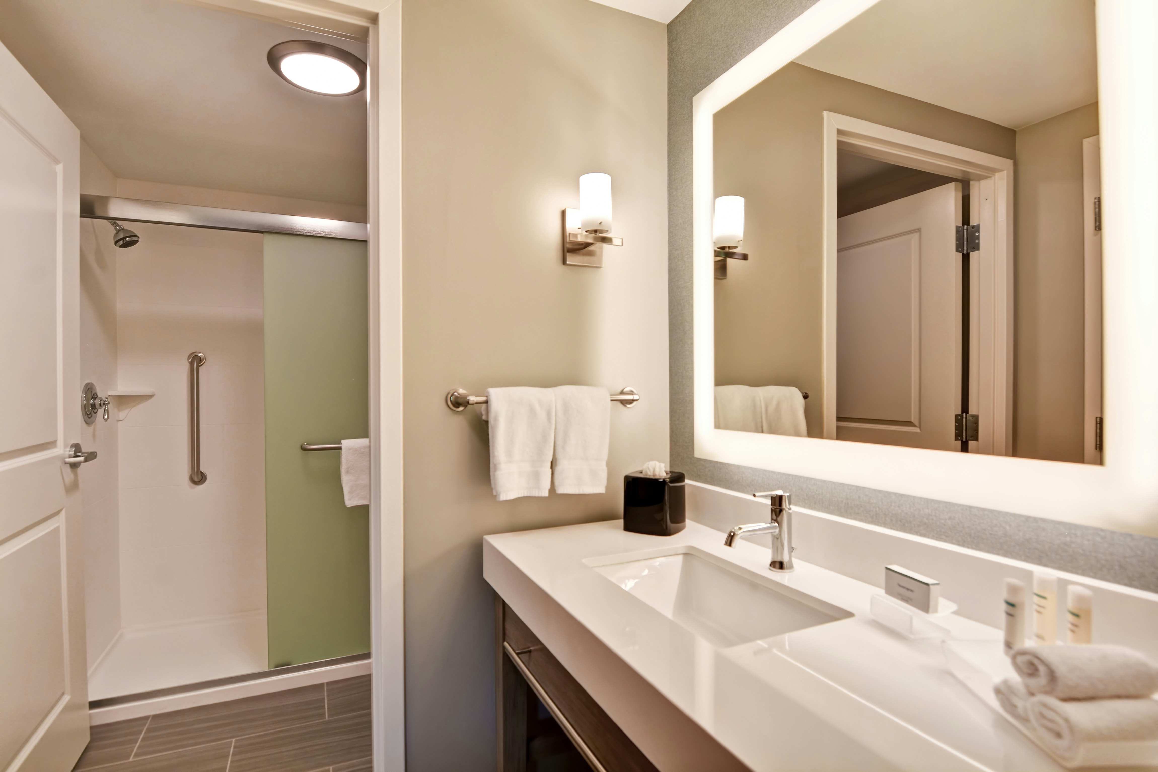 Homewood Suites by Hilton Hadley Amherst