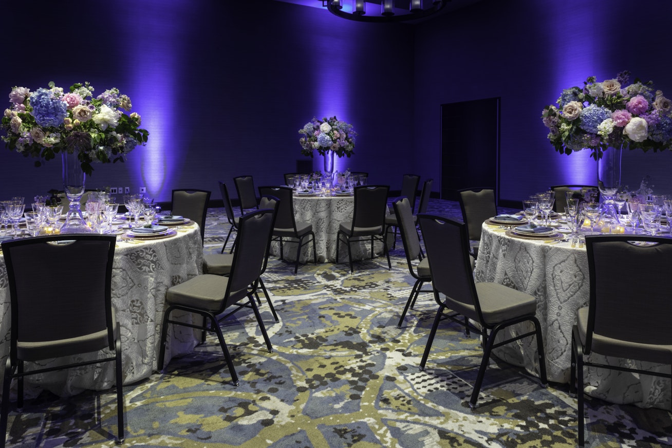 Venue gallery photo