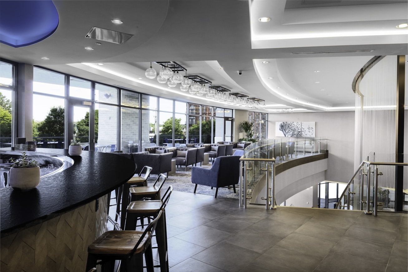 Venue gallery photo