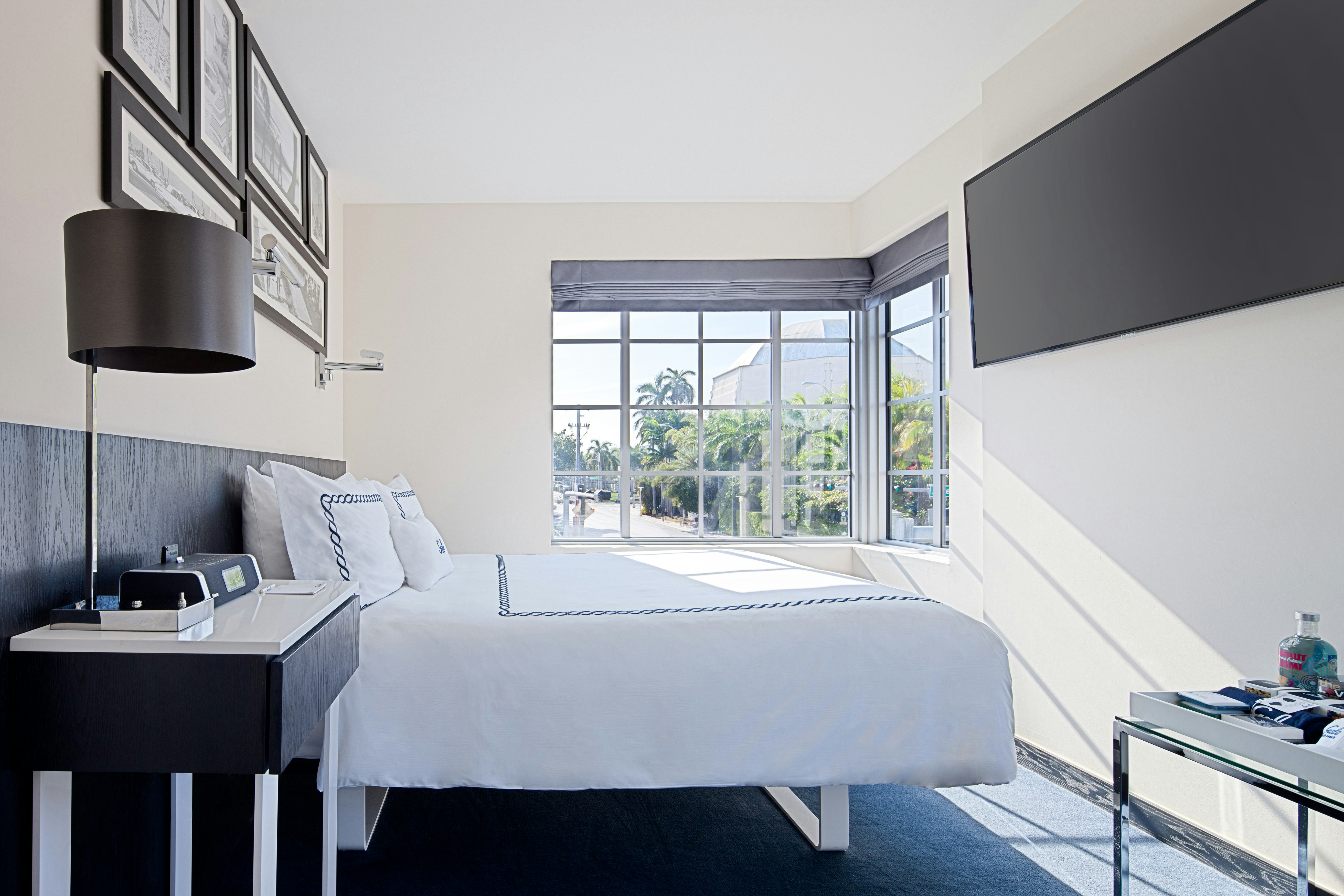 Gale South Beach, Curio Collection by Hilton